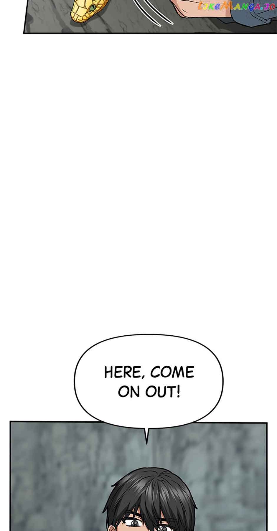 How to Survive As The Devil’s Daughter Chapter 32 page 12