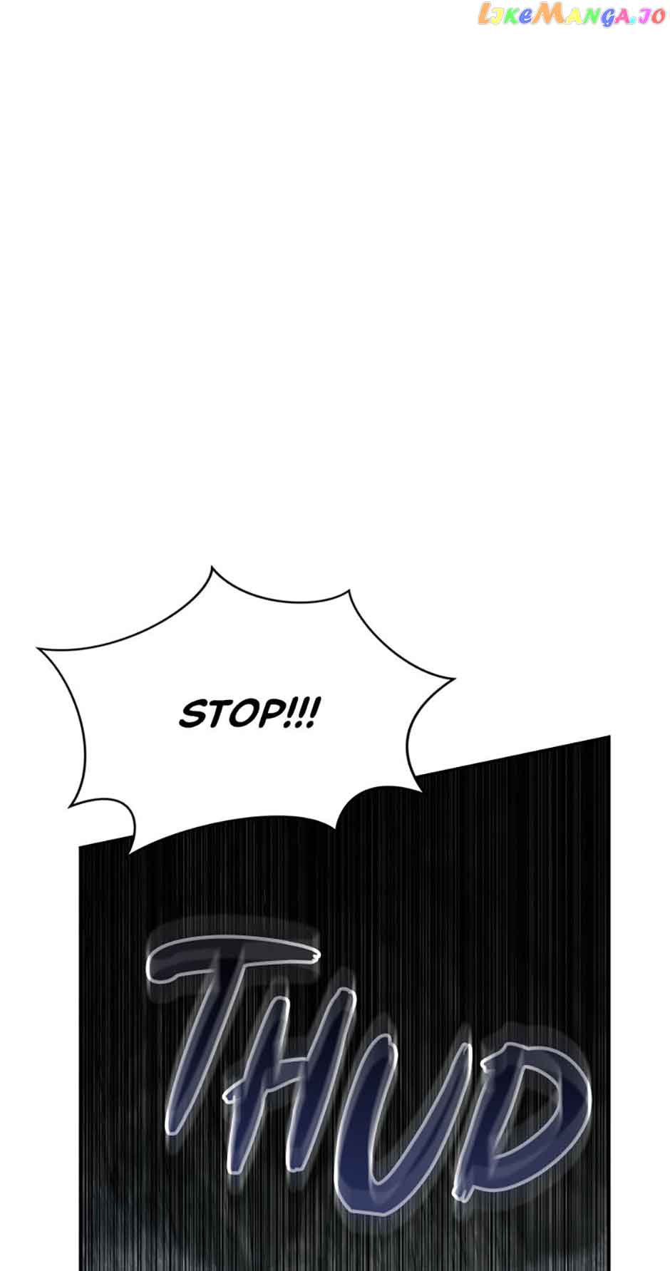 How to Survive As The Devil’s Daughter Chapter 32 page 17