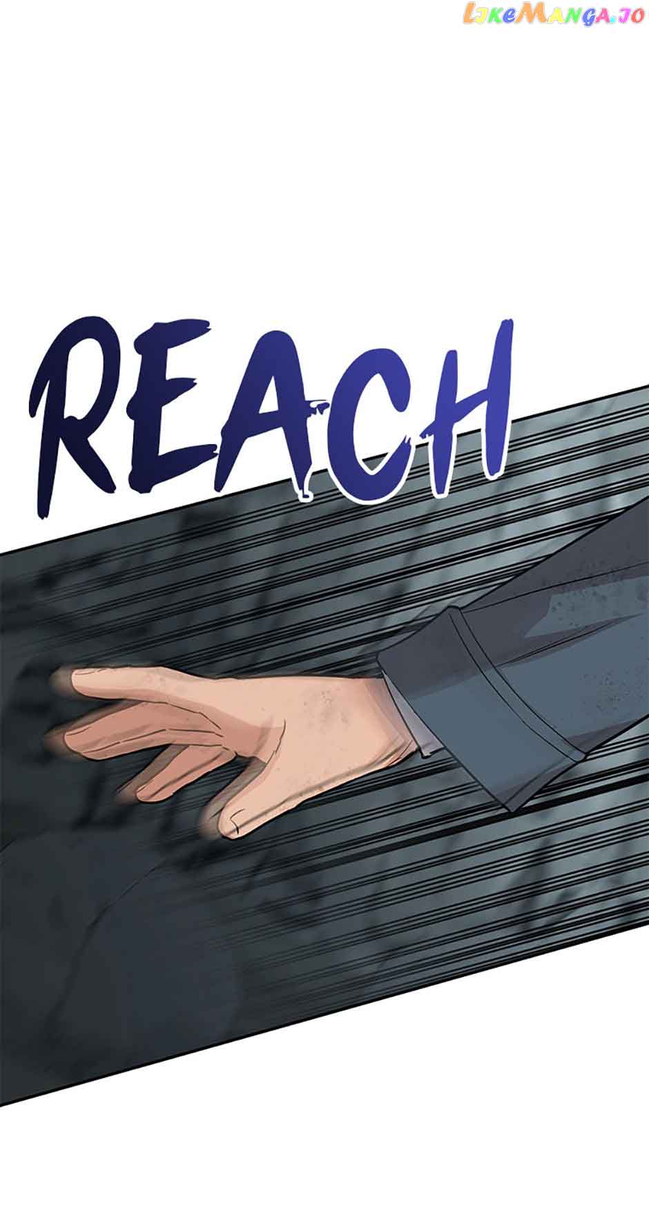 How to Survive As The Devil’s Daughter Chapter 32 page 22