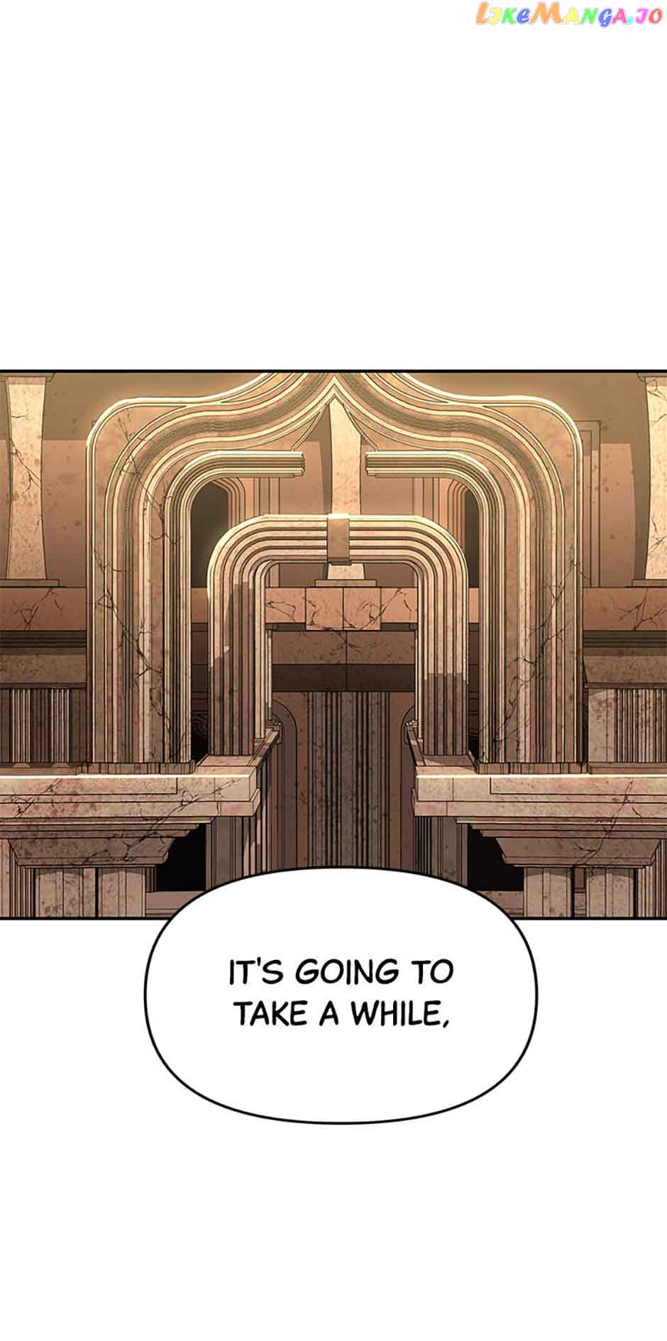 How to Survive As The Devil’s Daughter Chapter 32 page 30