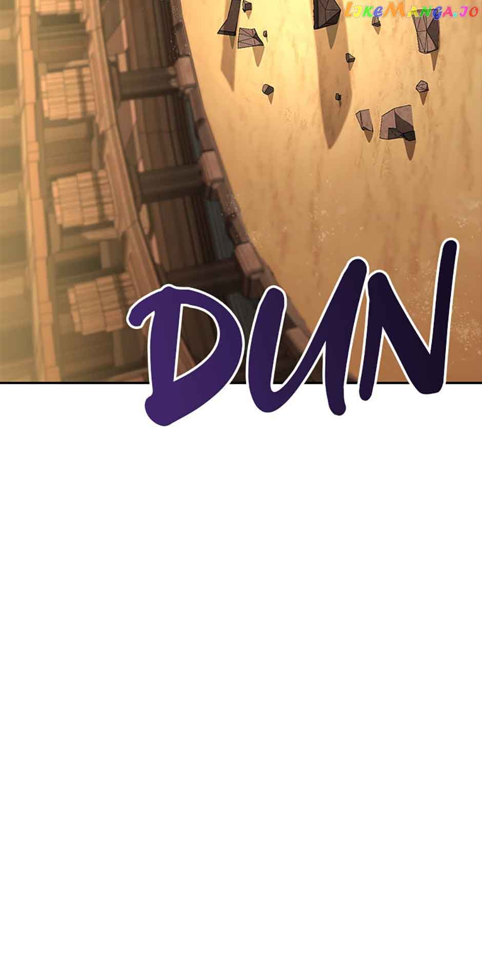 How to Survive As The Devil’s Daughter Chapter 32 page 33