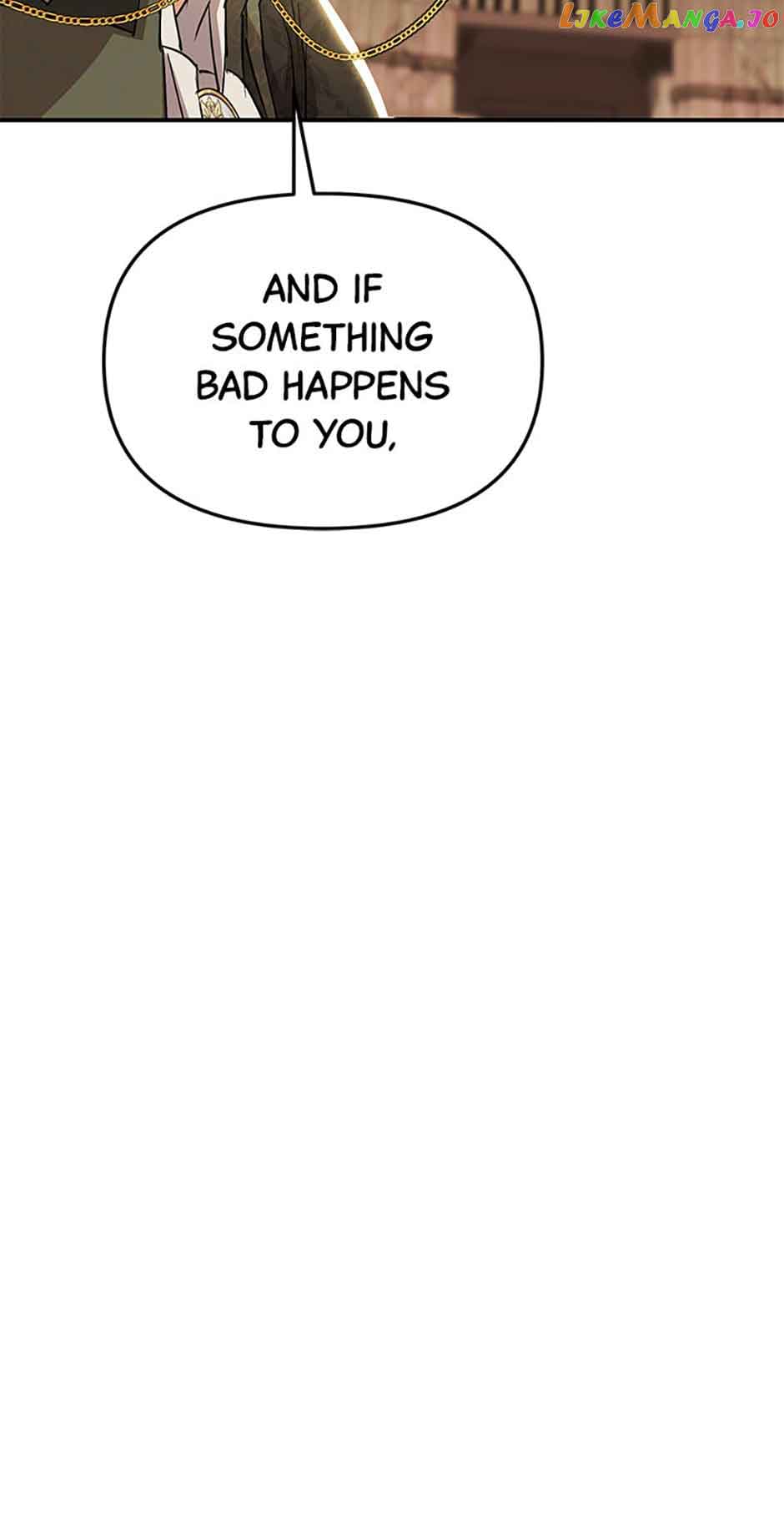 How to Survive As The Devil’s Daughter Chapter 32 page 37