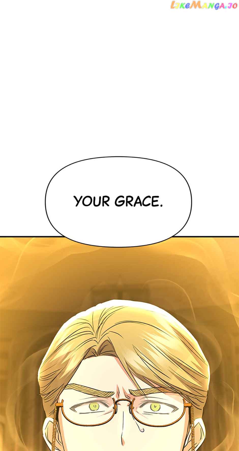 How to Survive As The Devil’s Daughter Chapter 32 page 59