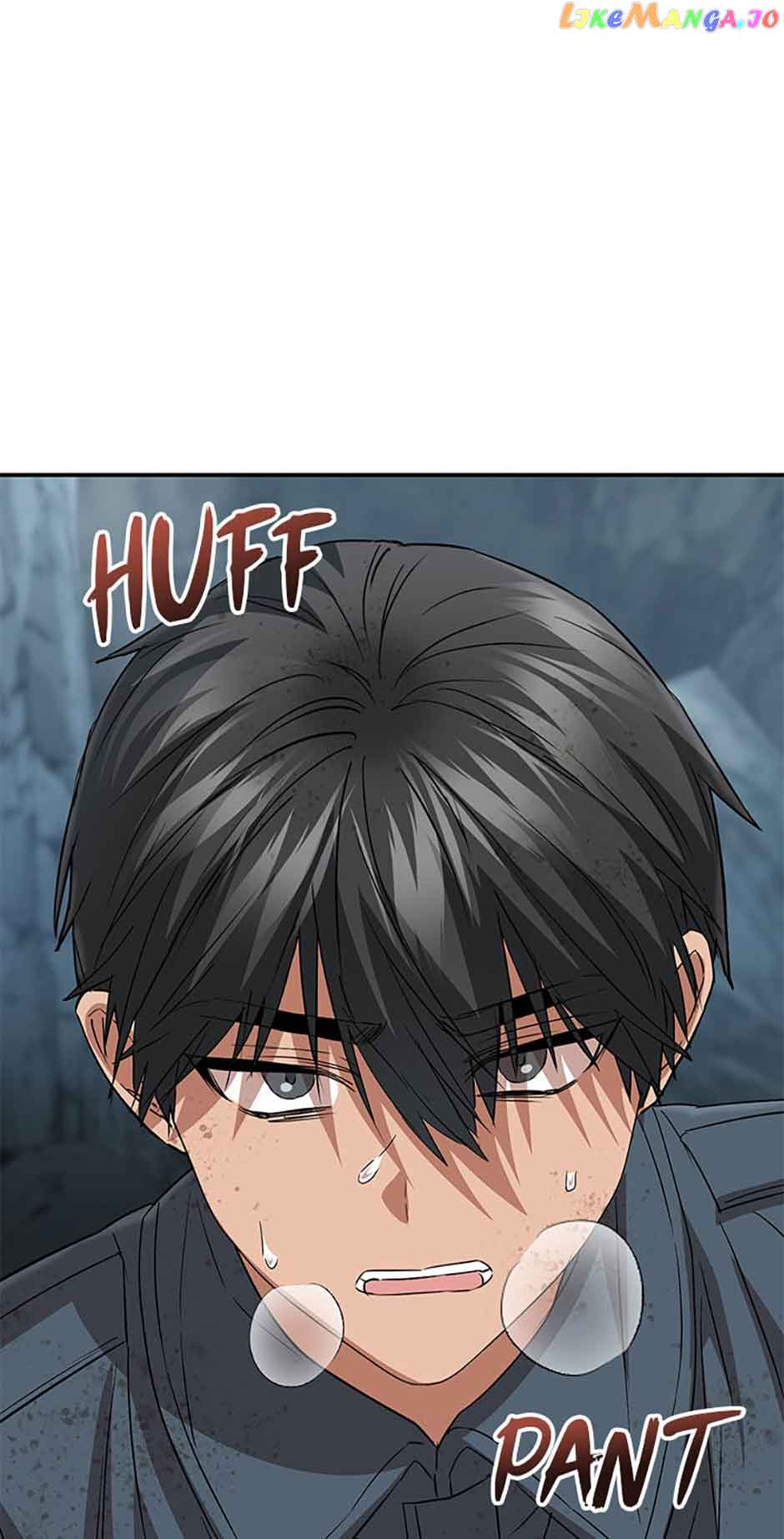 How to Survive As The Devil’s Daughter Chapter 32 page 69