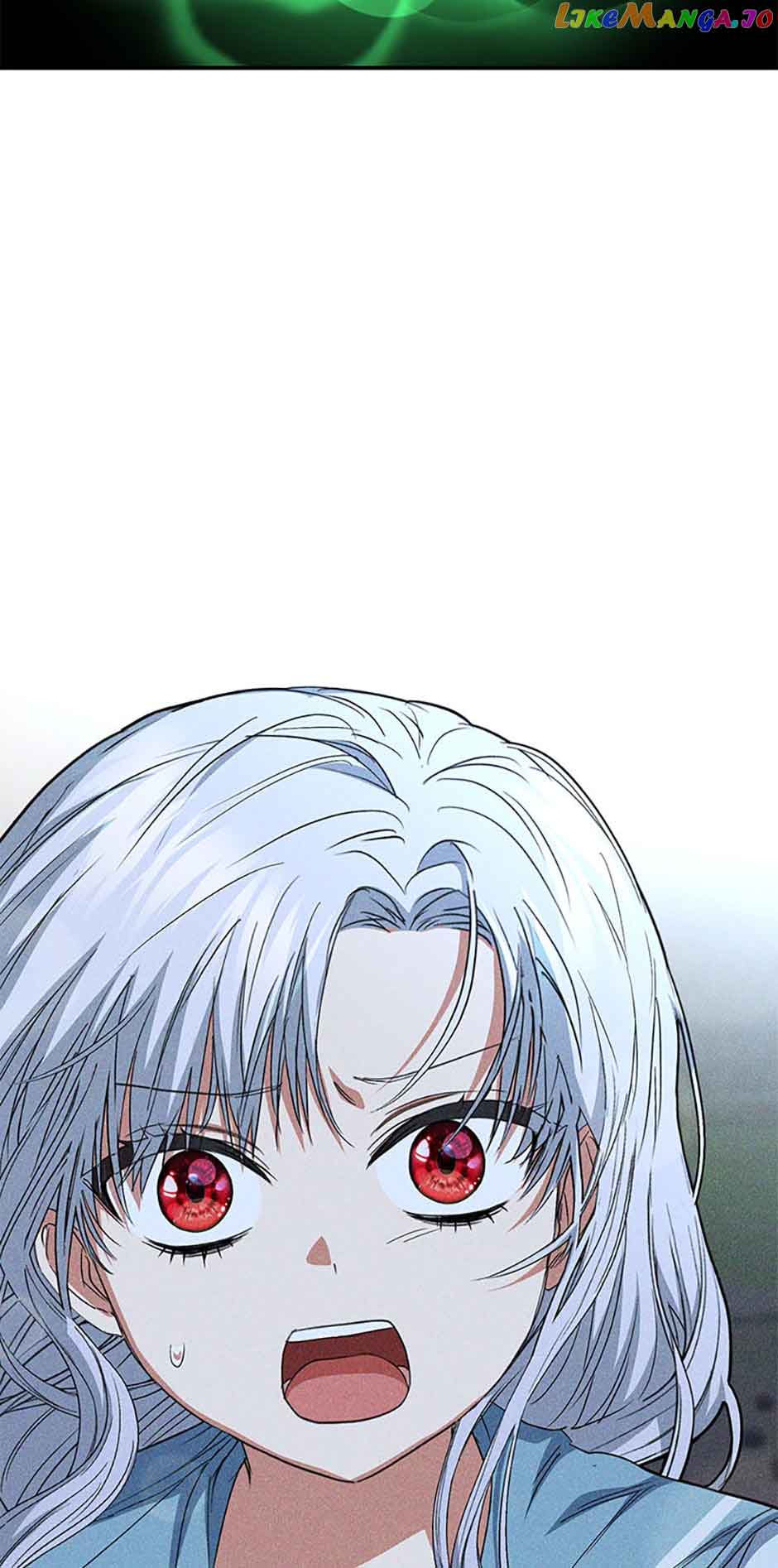 How to Survive As The Devil’s Daughter Chapter 32 page 76