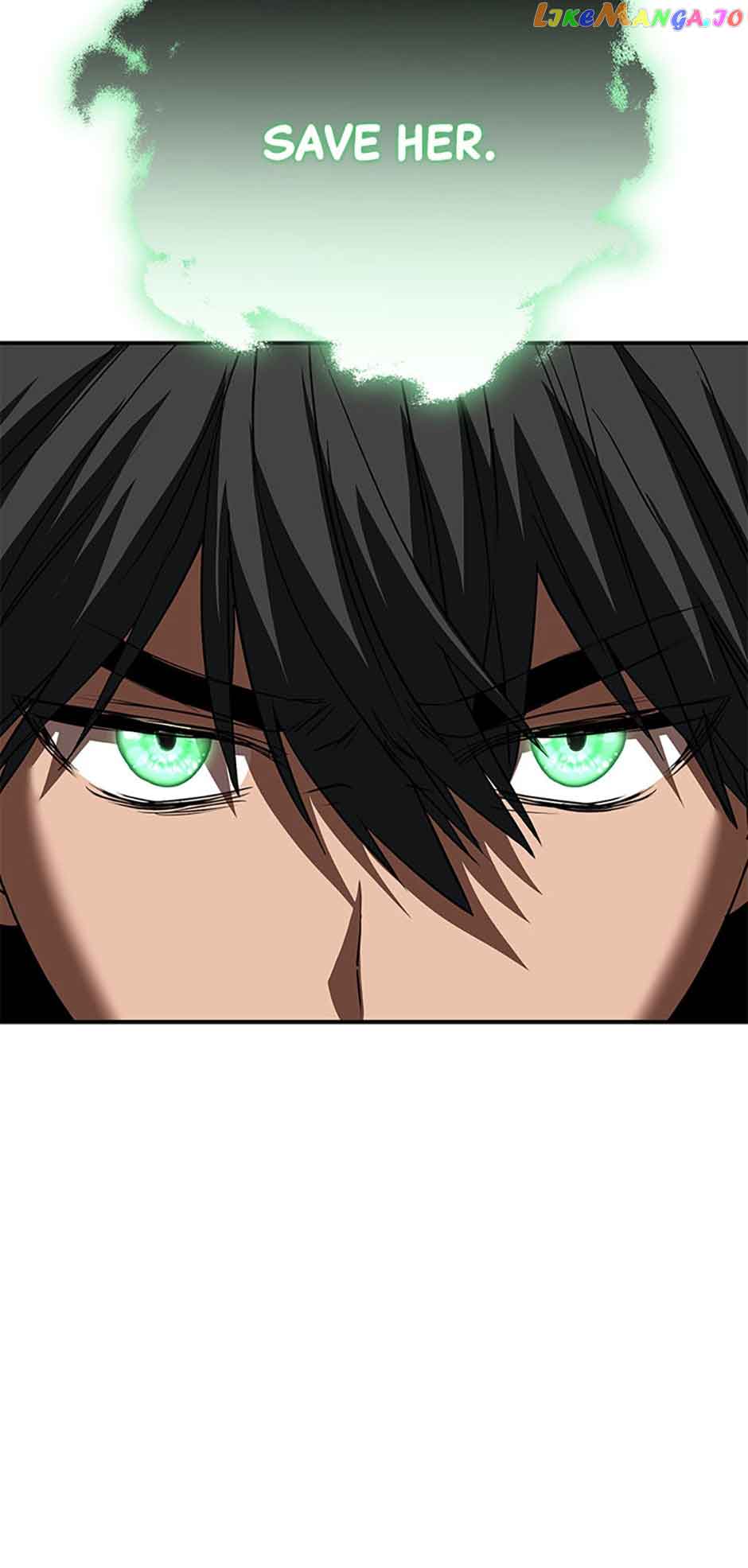 How to Survive As The Devil’s Daughter Chapter 32 page 81