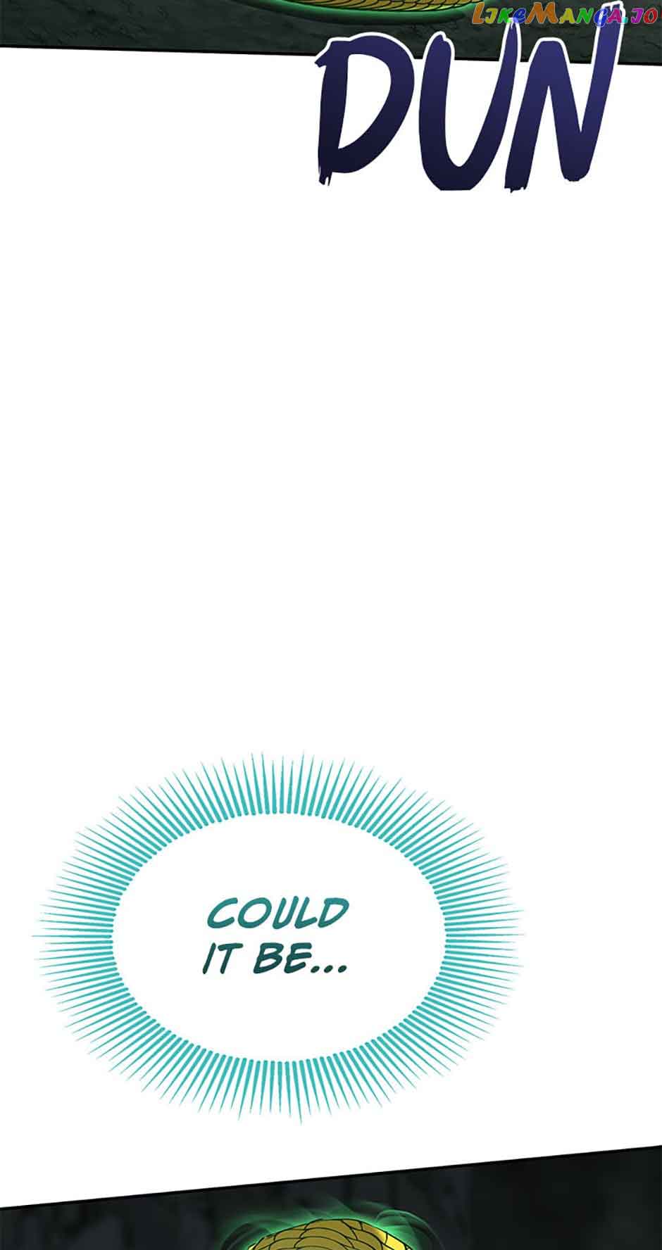 How to Survive As The Devil’s Daughter Chapter 32 page 86