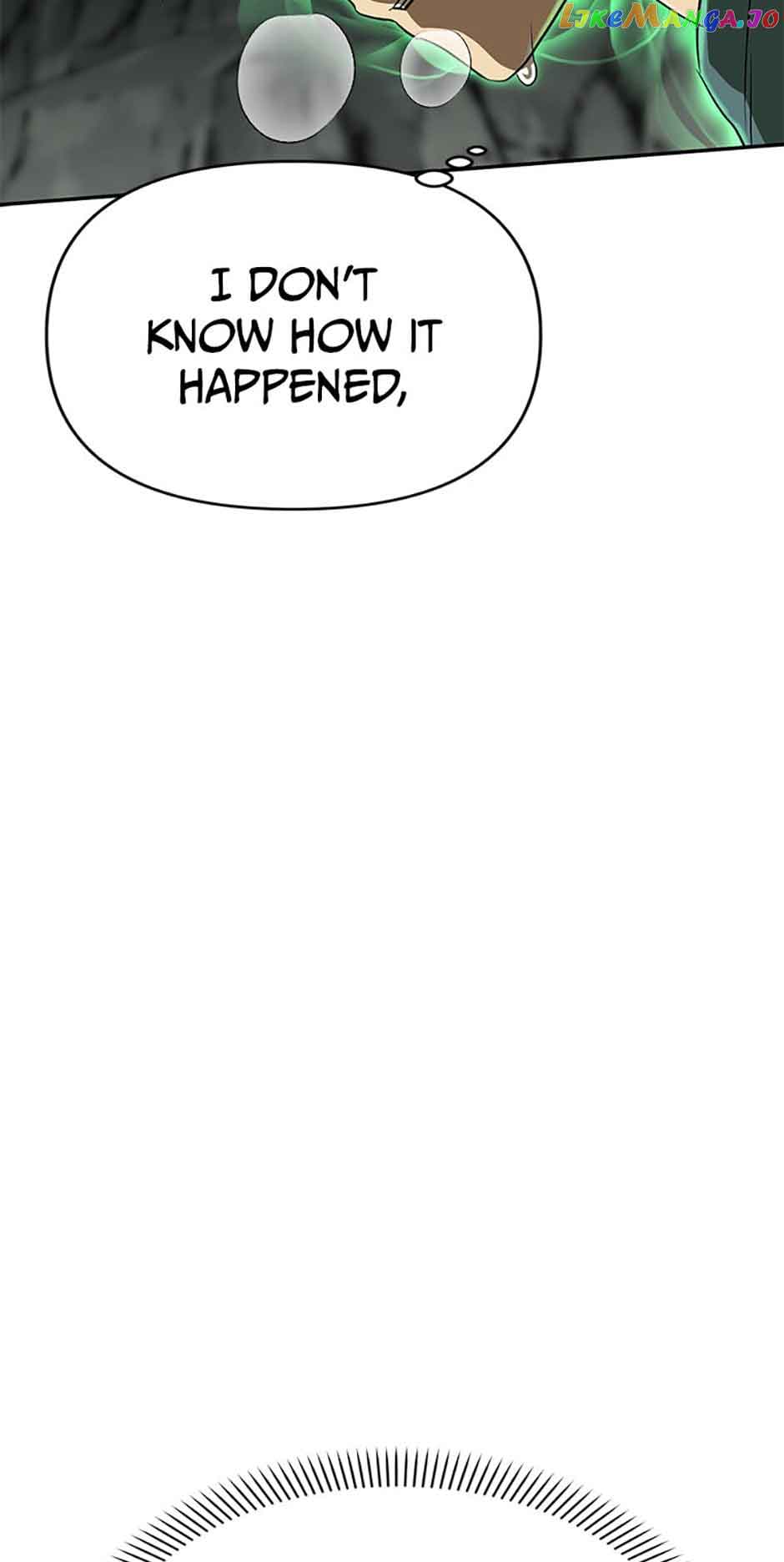 How to Survive As The Devil’s Daughter Chapter 32 page 90
