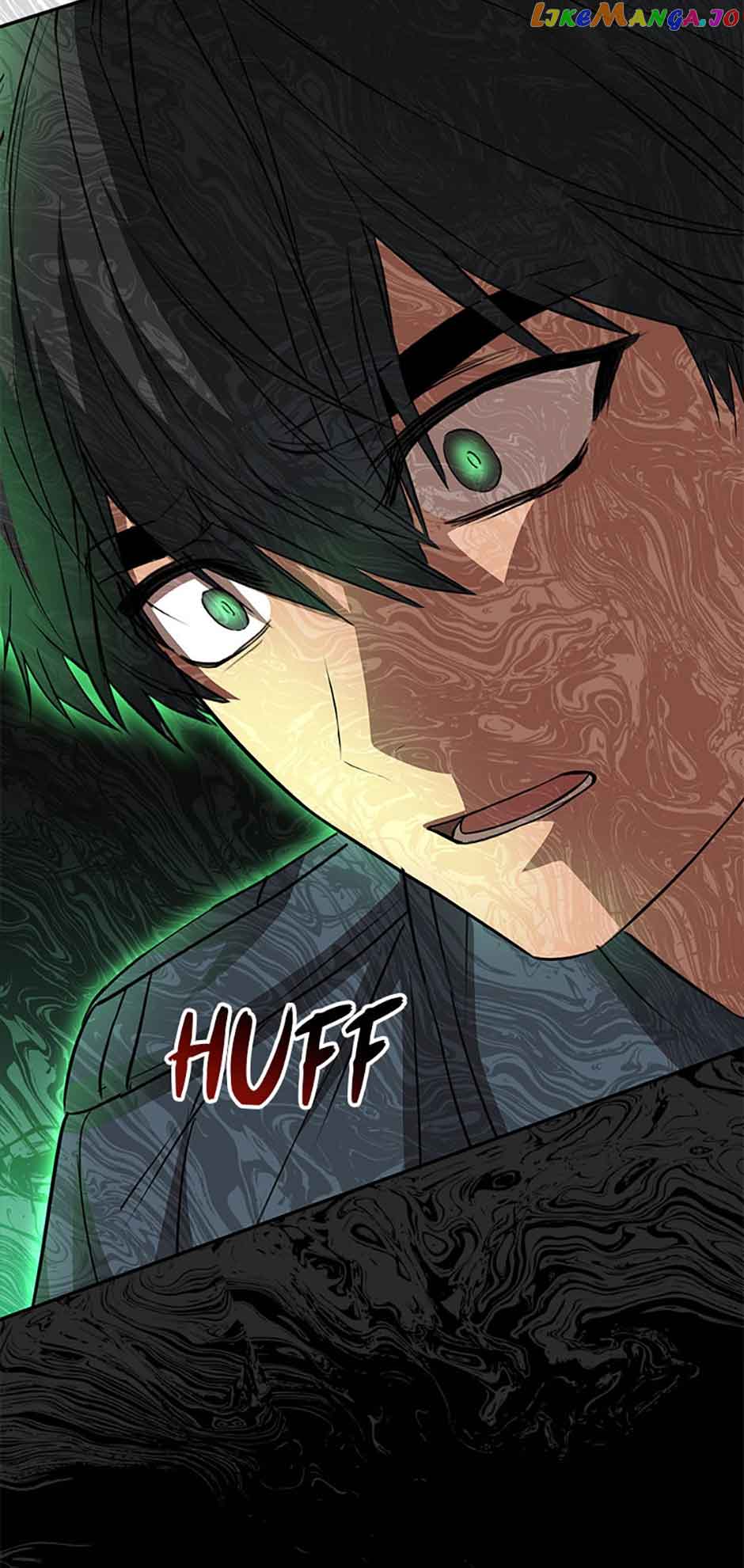 How to Survive As The Devil’s Daughter Chapter 32 page 94