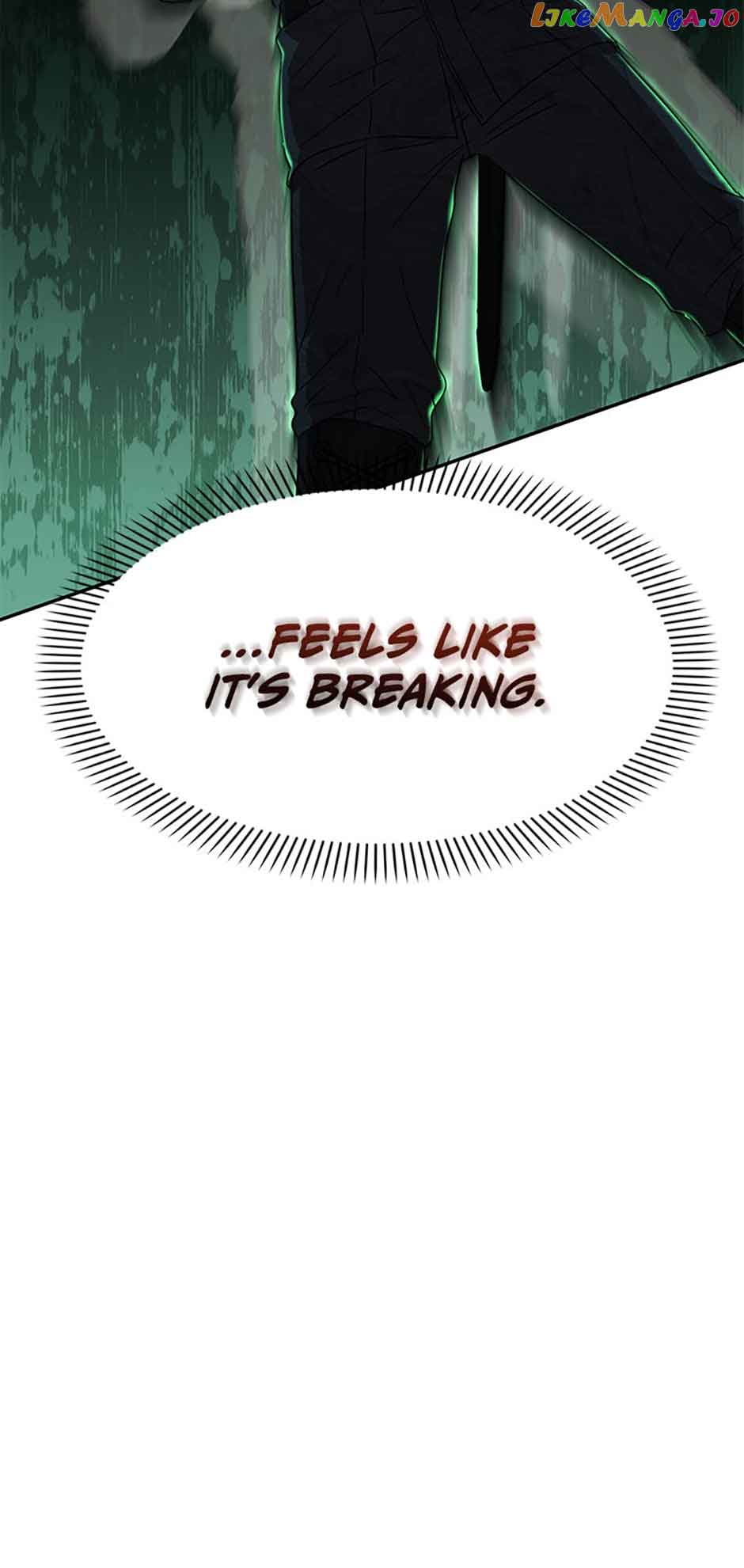 How to Survive As The Devil’s Daughter Chapter 32 page 97