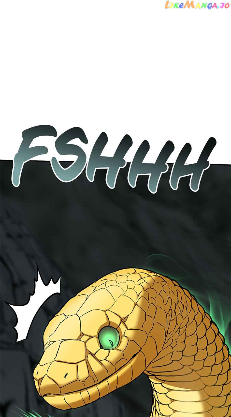 How to Survive As The Devil’s Daughter Chapter 32 page 99