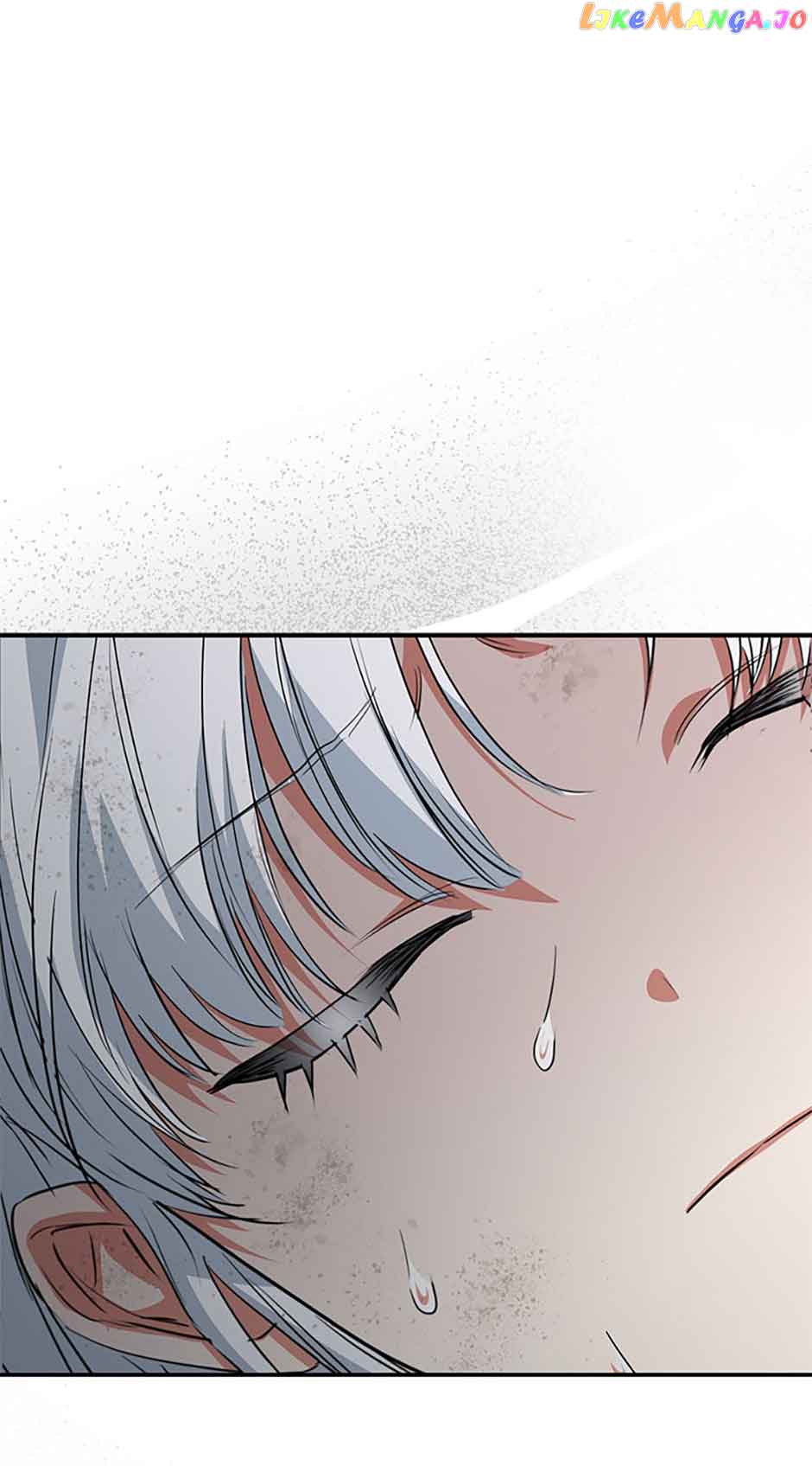 How to Survive As The Devil’s Daughter Chapter 32 page 101