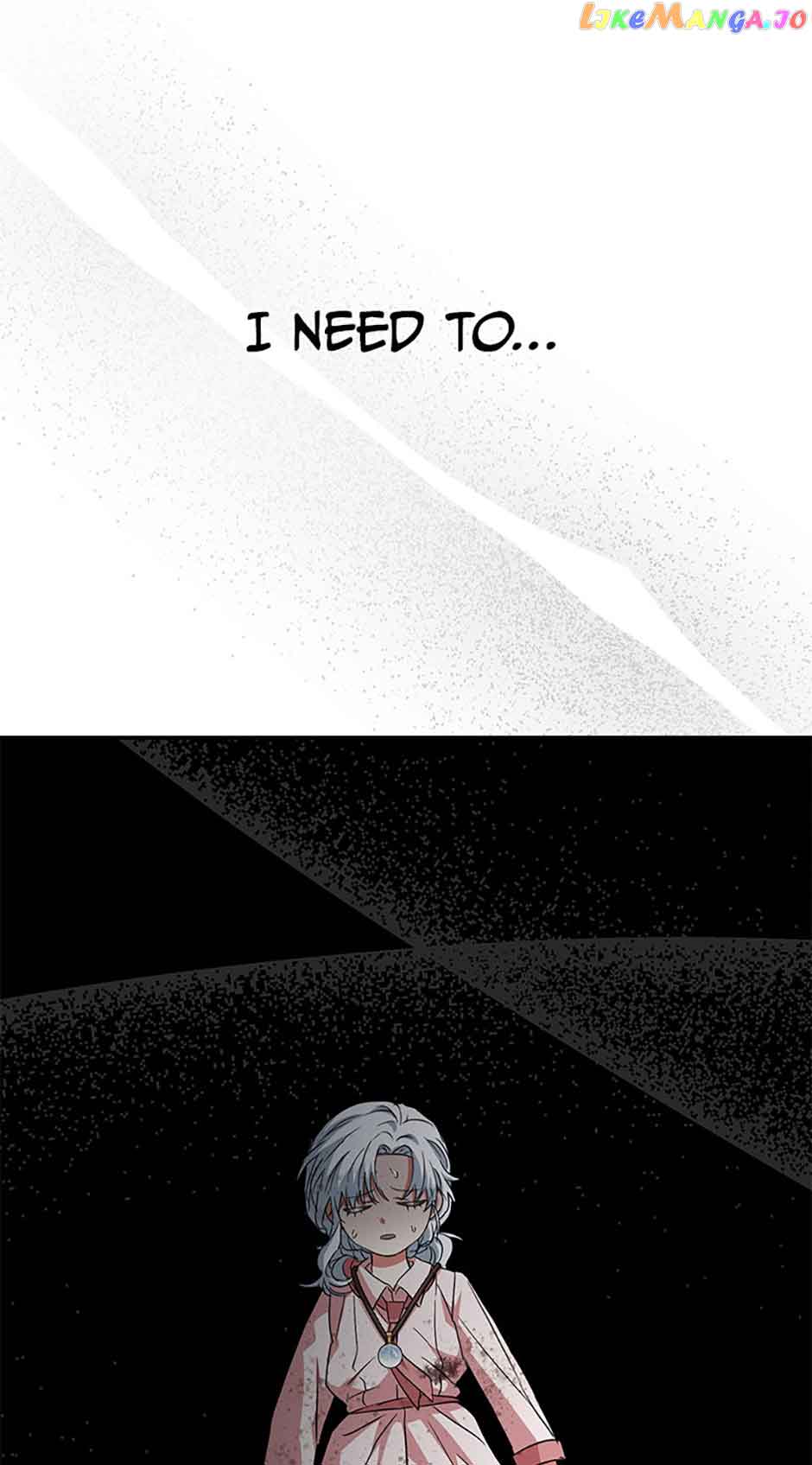 How to Survive As The Devil’s Daughter Chapter 32 page 102