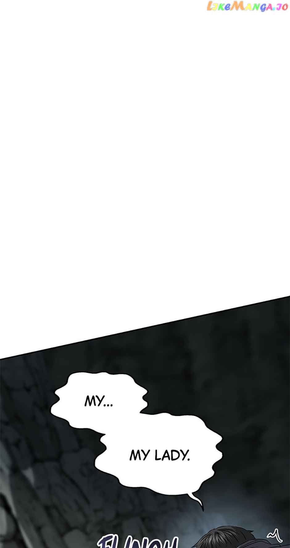 How to Survive As The Devil’s Daughter Chapter 32 page 104