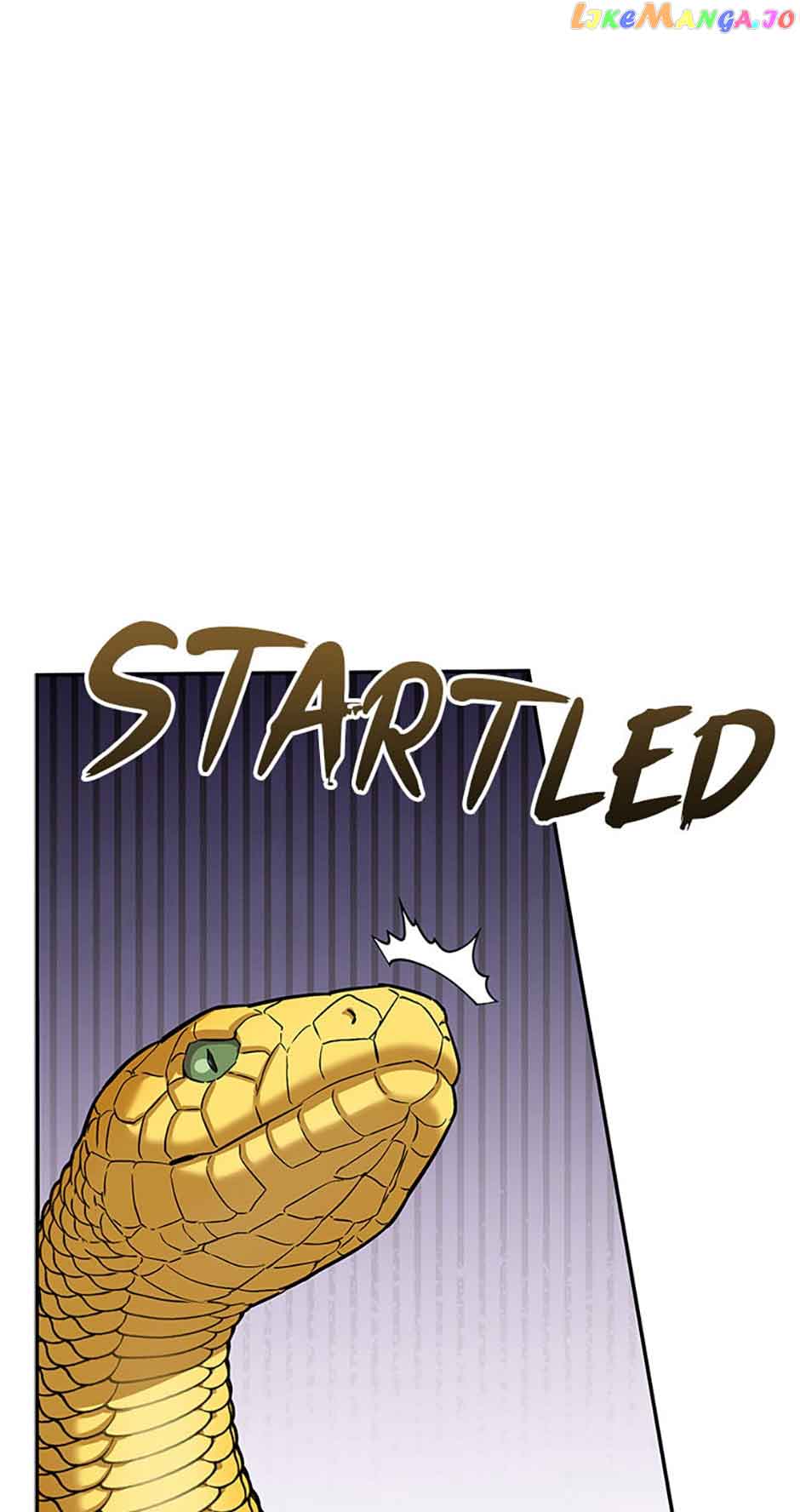 How to Survive As The Devil’s Daughter Chapter 32 page 106