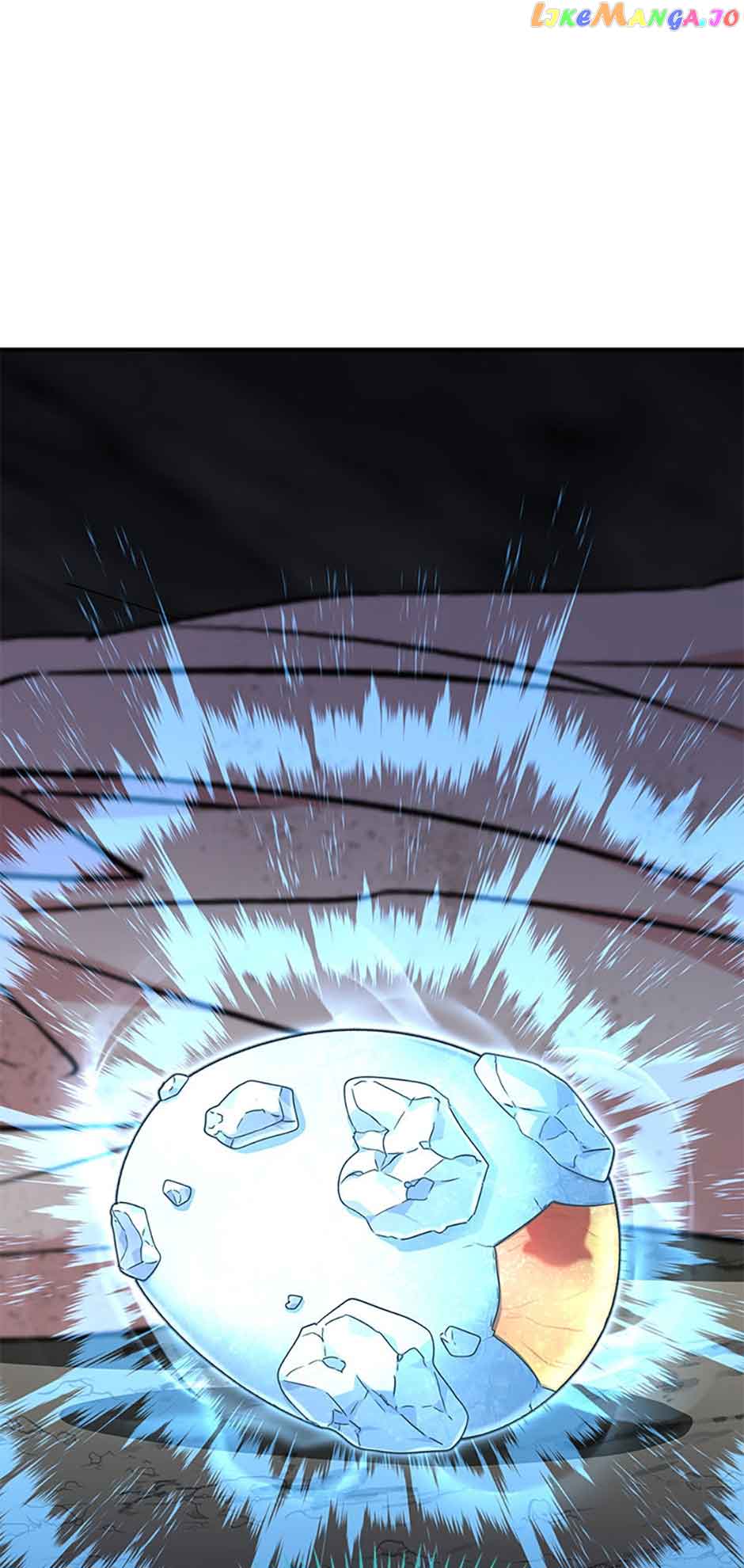 How to Survive As The Devil’s Daughter Chapter 32 page 112