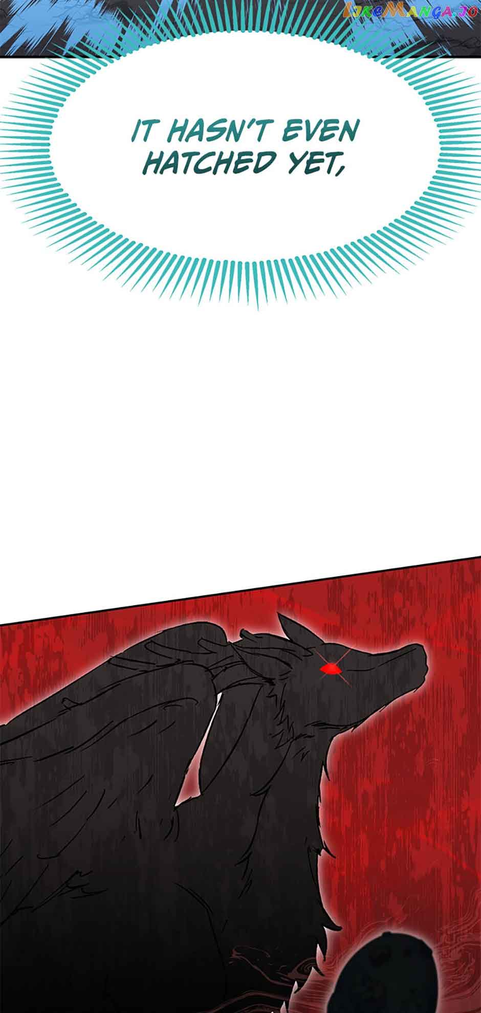 How to Survive As The Devil’s Daughter Chapter 32 page 113