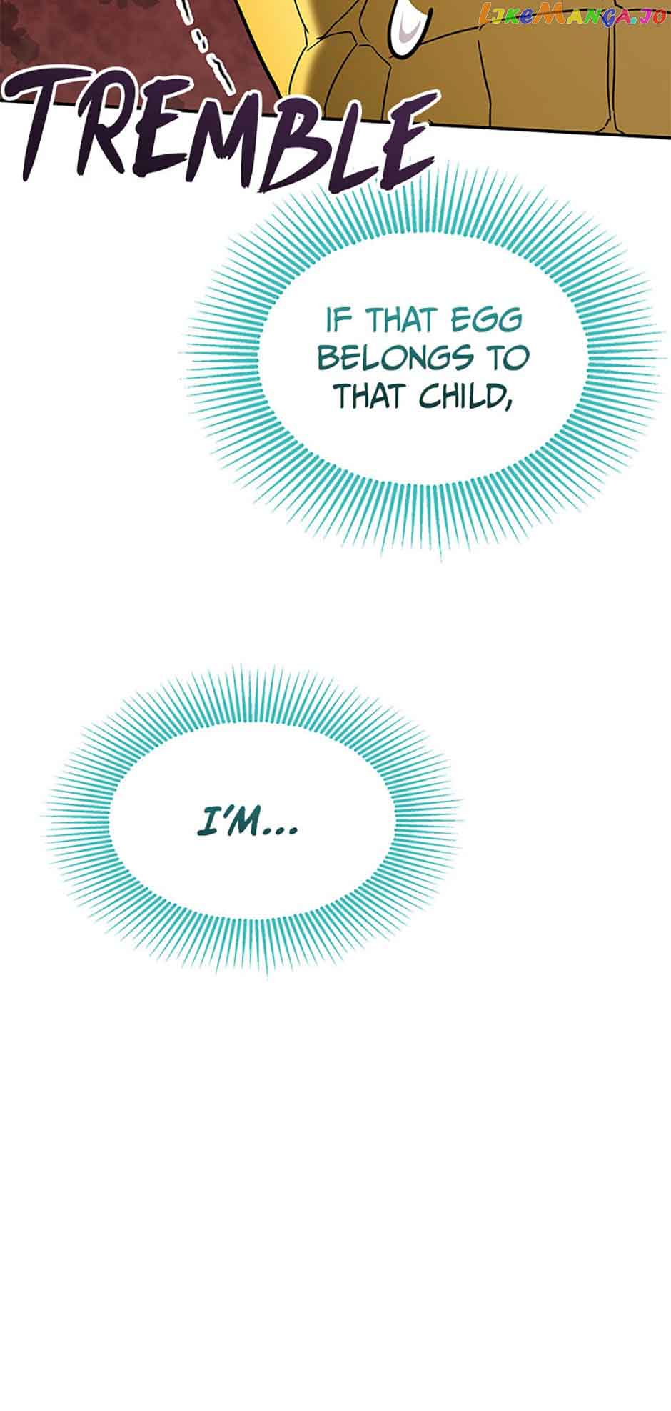 How to Survive As The Devil’s Daughter Chapter 32 page 117