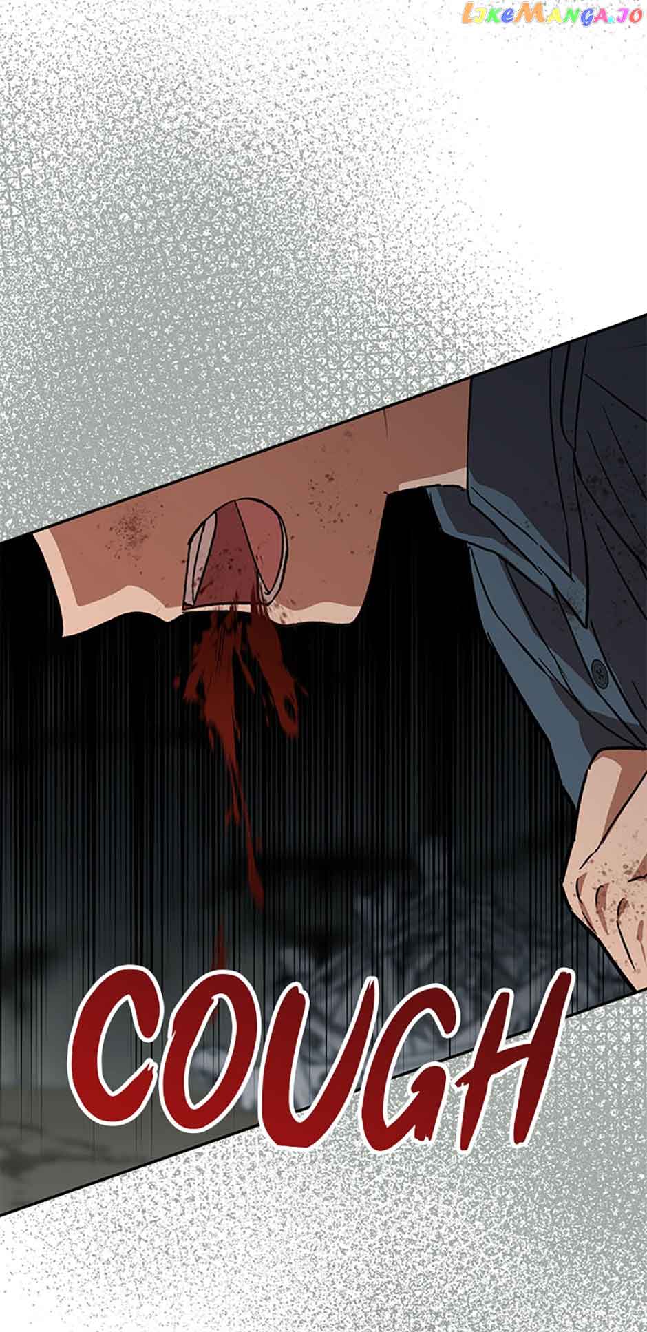 How to Survive As The Devil’s Daughter Chapter 33 page 11