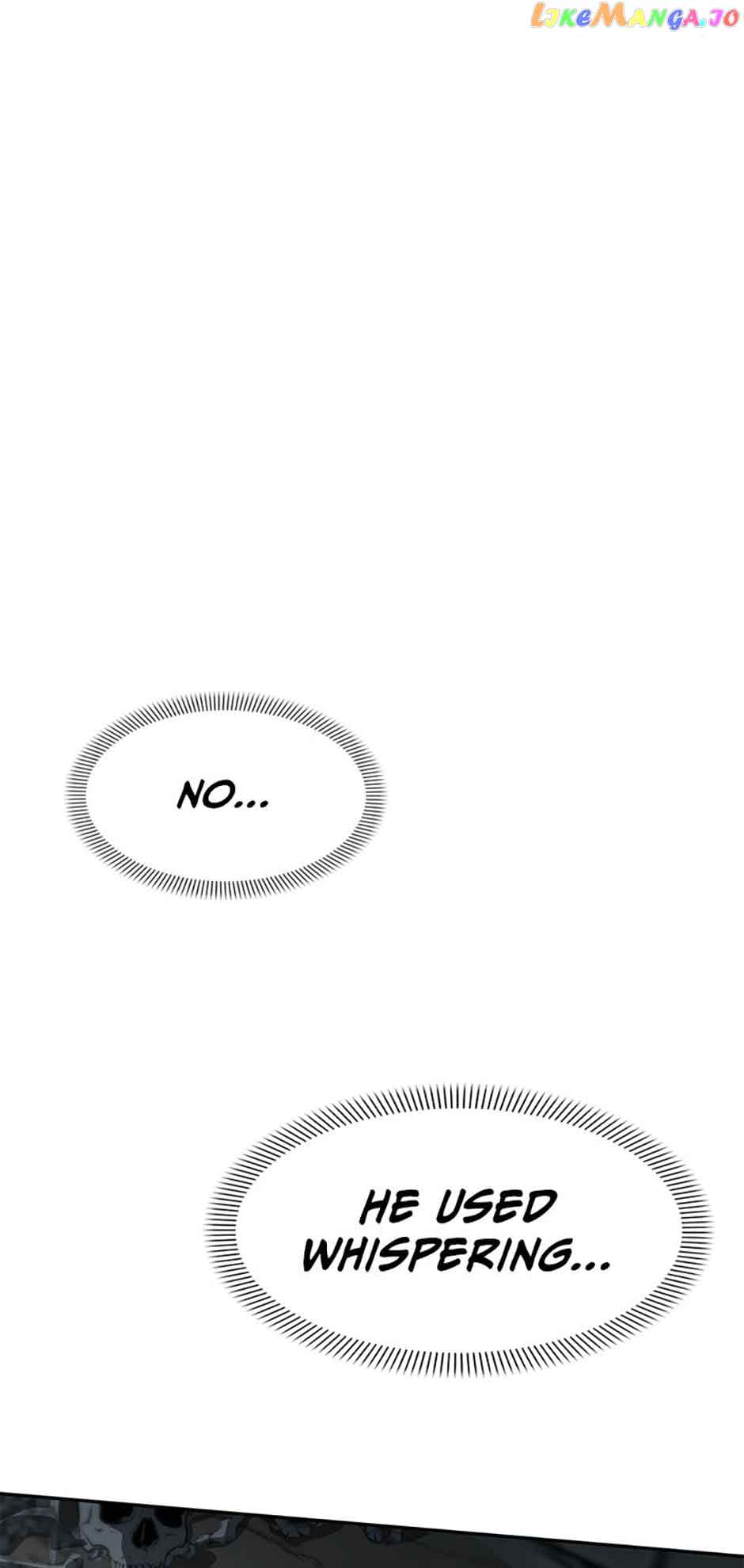 How to Survive As The Devil’s Daughter Chapter 33 page 14