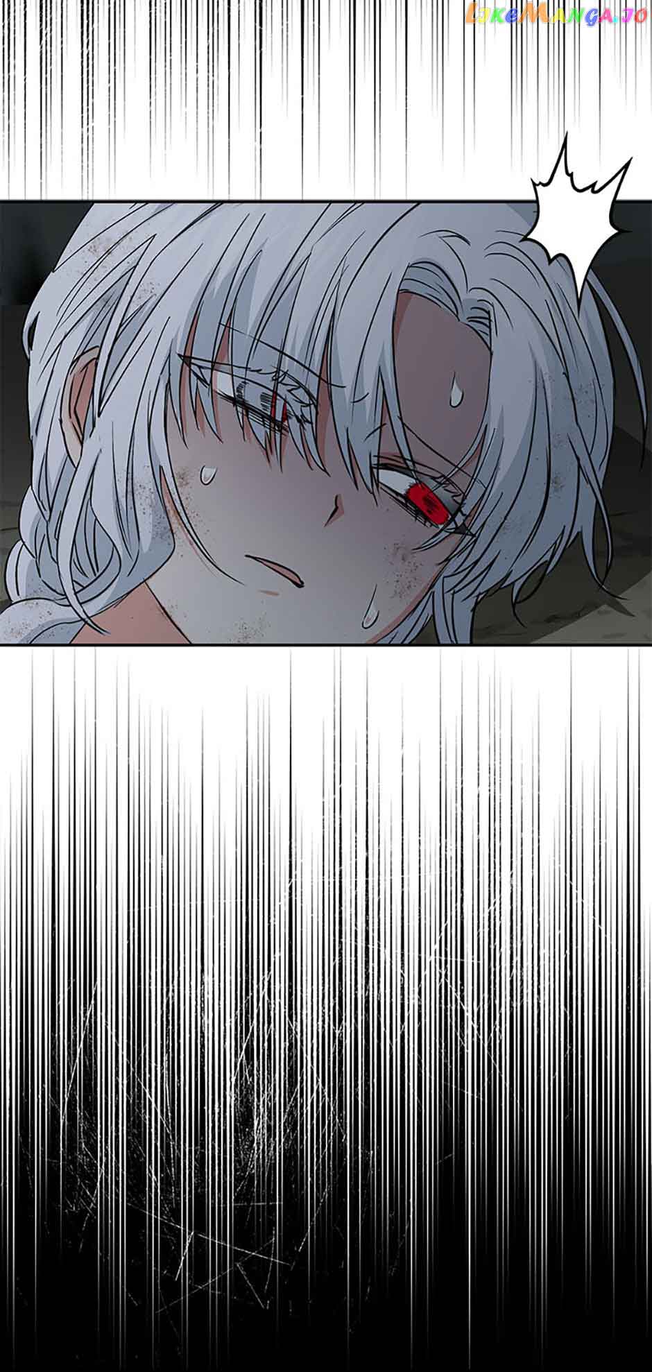 How to Survive As The Devil’s Daughter Chapter 33 page 18
