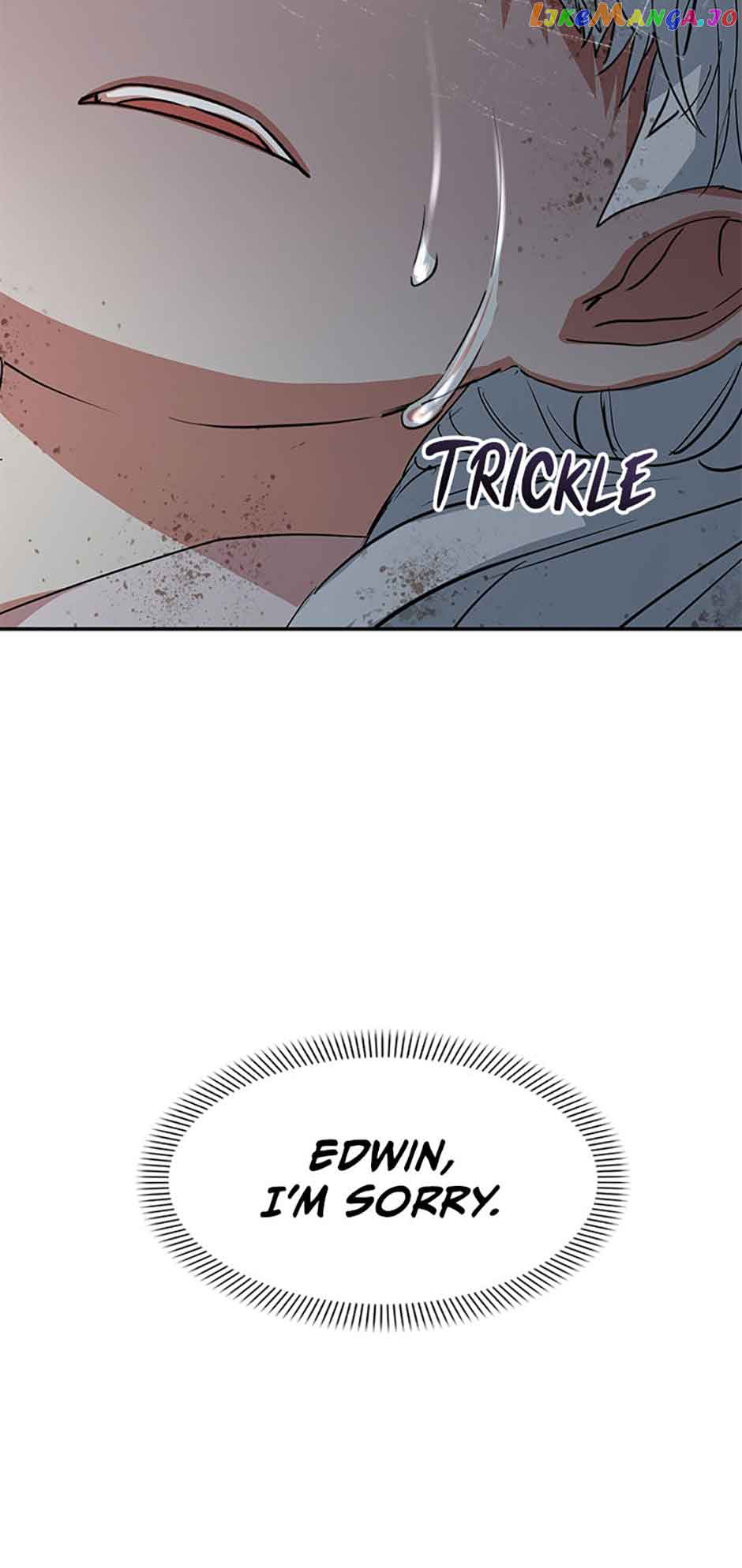 How to Survive As The Devil’s Daughter Chapter 33 page 23