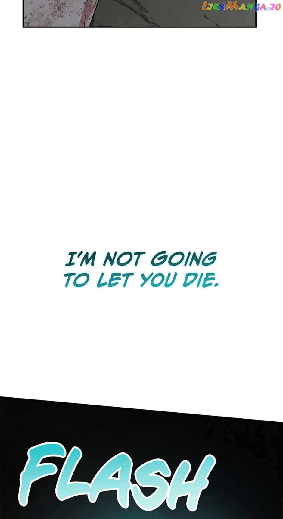 How to Survive As The Devil’s Daughter Chapter 33 page 27