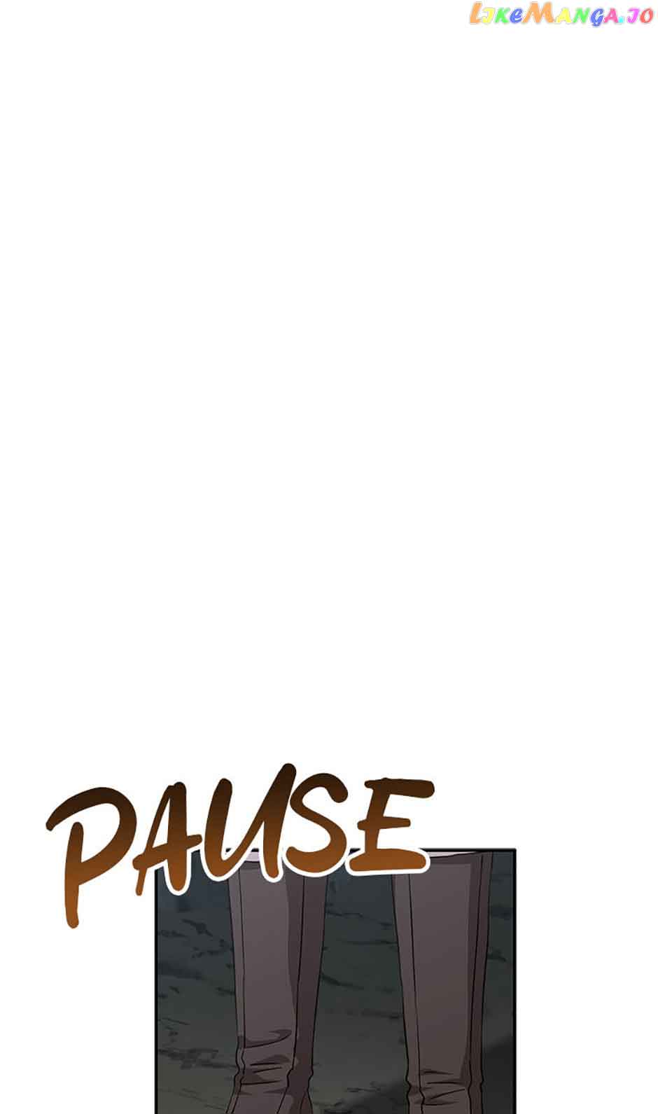 How to Survive As The Devil’s Daughter Chapter 33 page 31