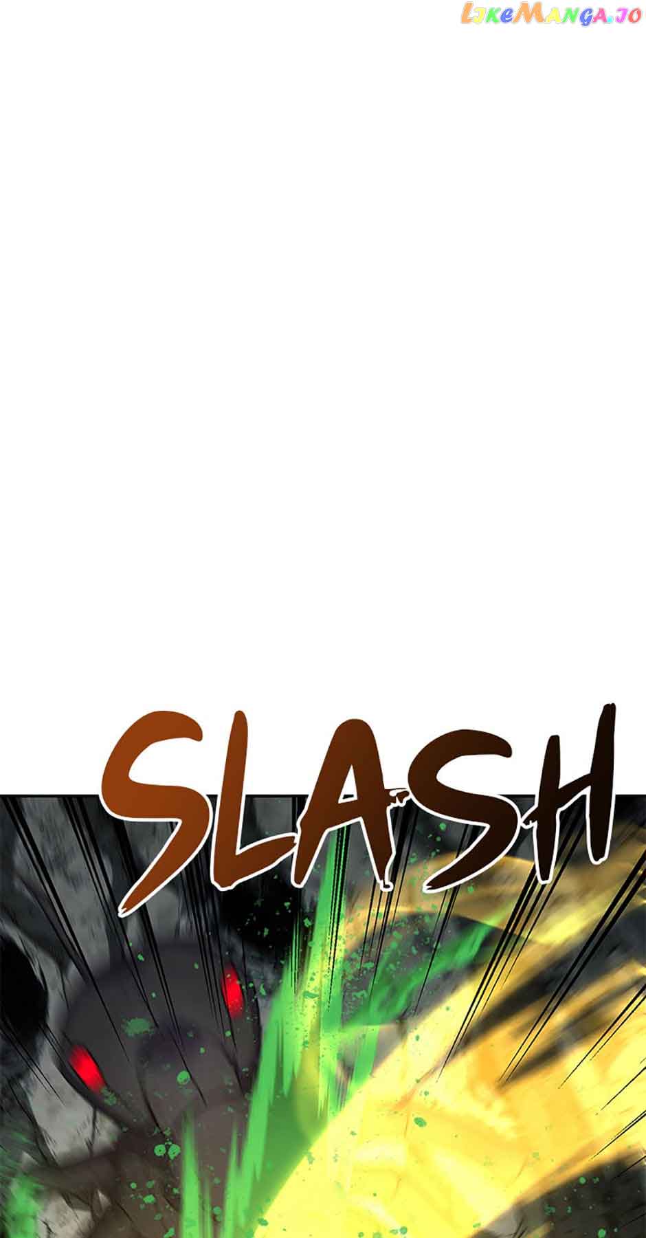 How to Survive As The Devil’s Daughter Chapter 33 page 34
