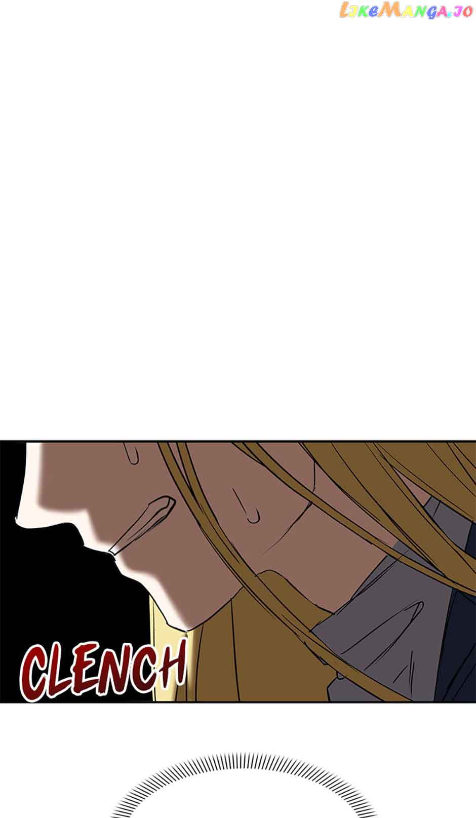 How to Survive As The Devil’s Daughter Chapter 33 page 44