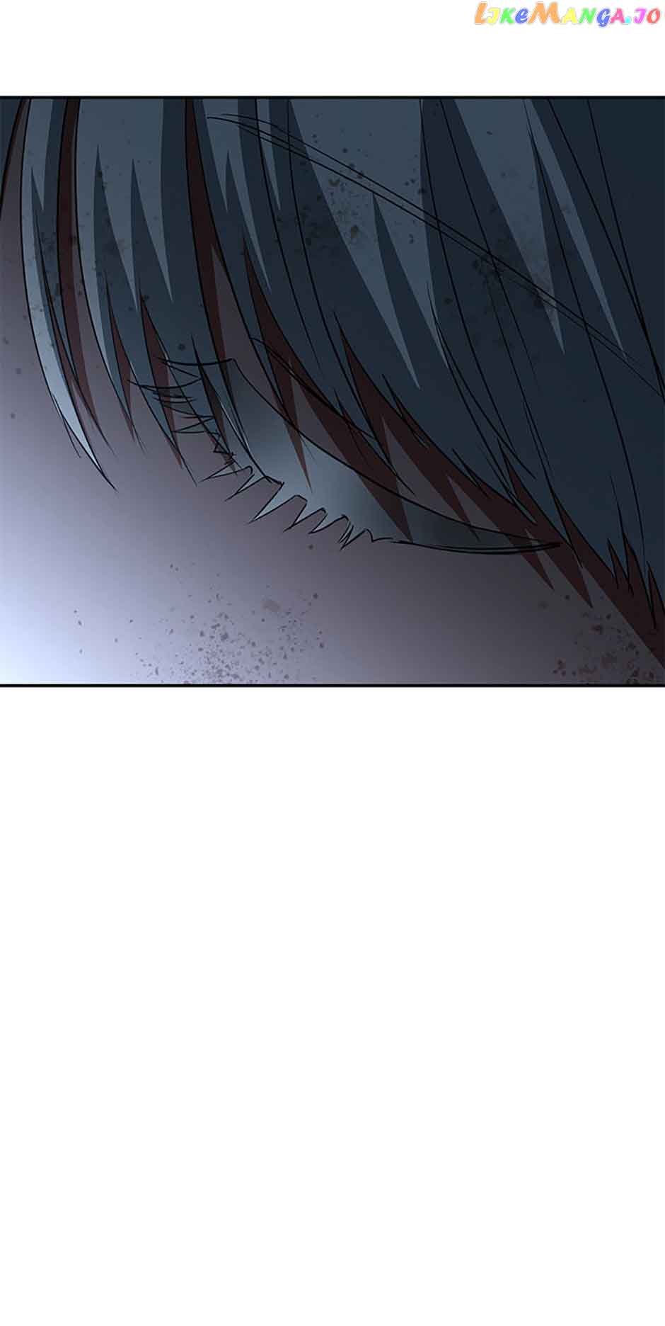 How to Survive As The Devil’s Daughter Chapter 33 page 50