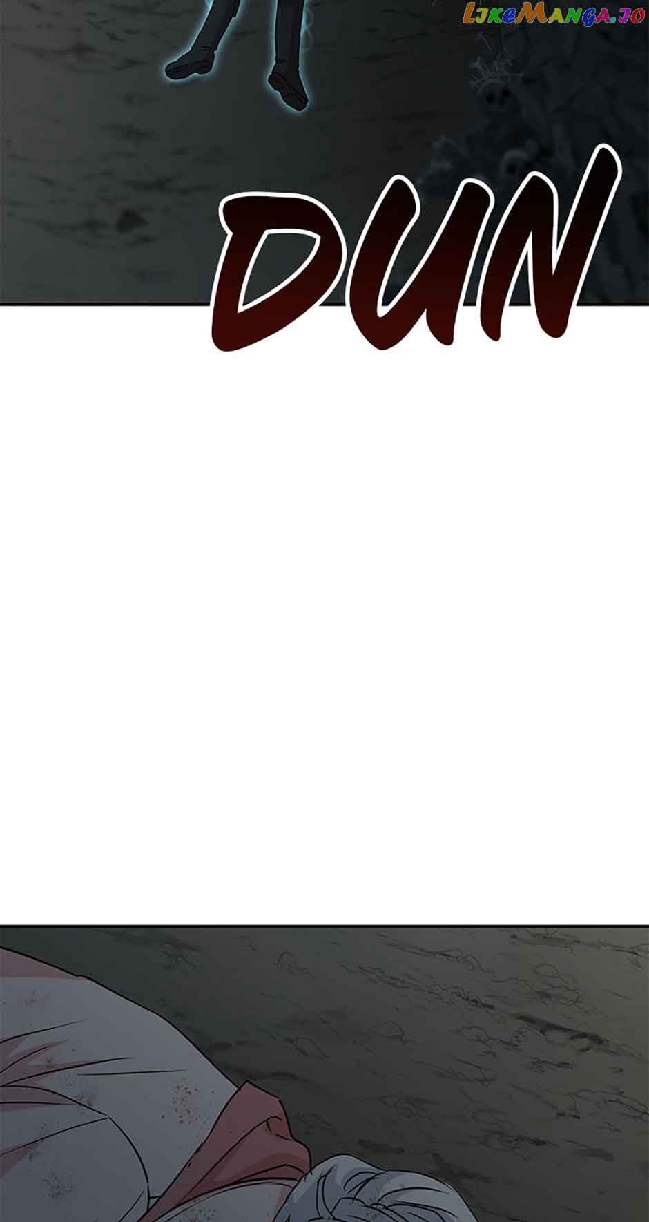 How to Survive As The Devil’s Daughter Chapter 33 page 54