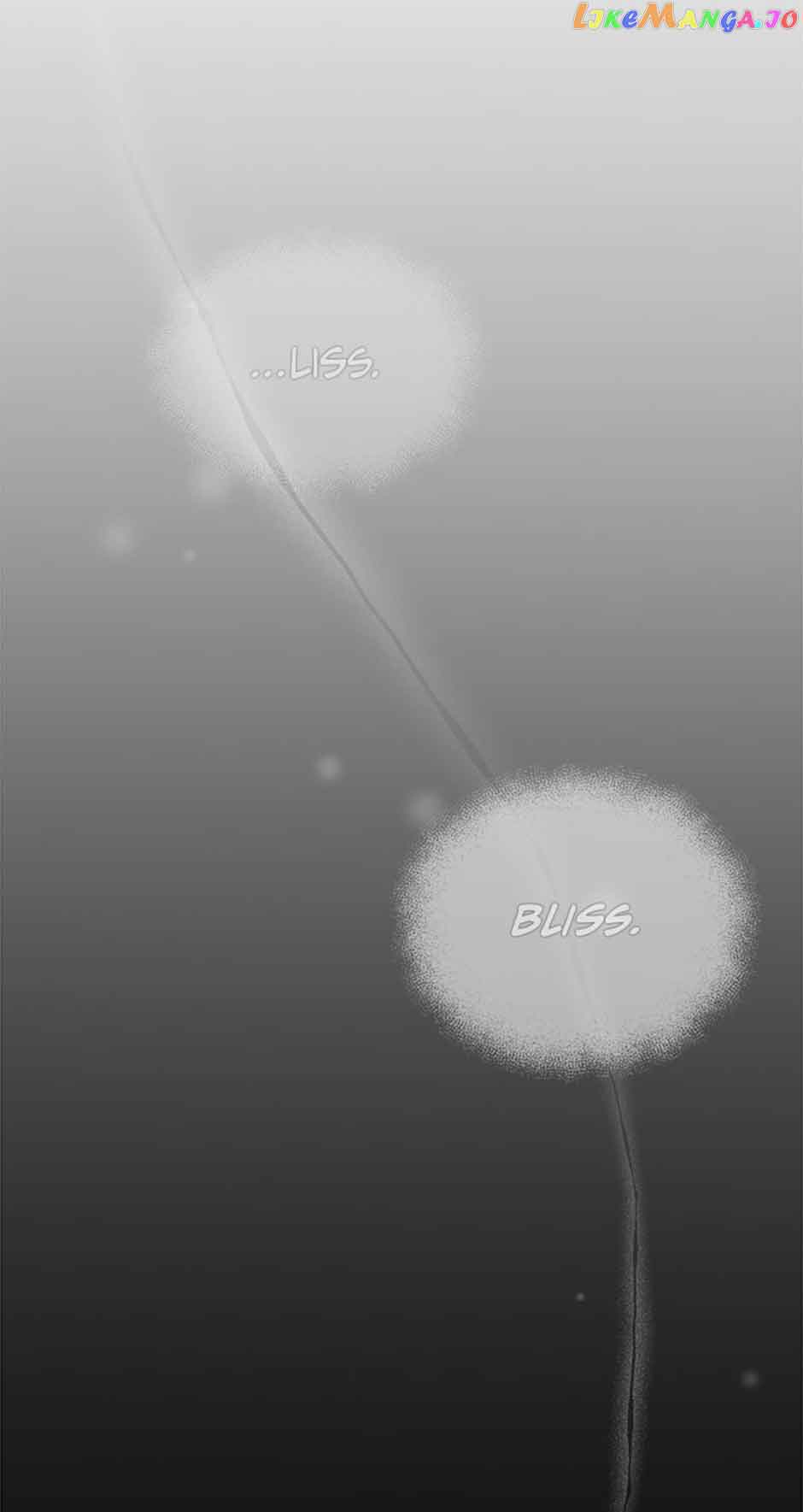 How to Survive As The Devil’s Daughter Chapter 33 page 57