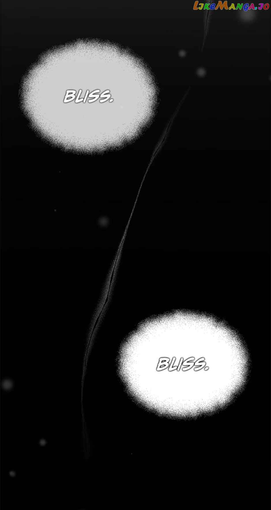 How to Survive As The Devil’s Daughter Chapter 33 page 58
