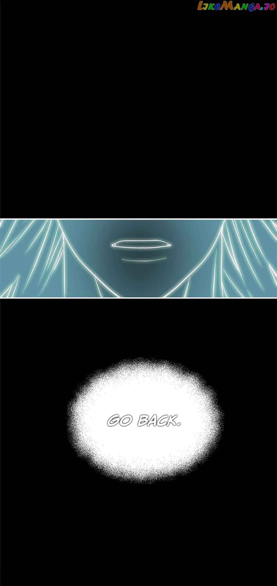 How to Survive As The Devil’s Daughter Chapter 33 page 60