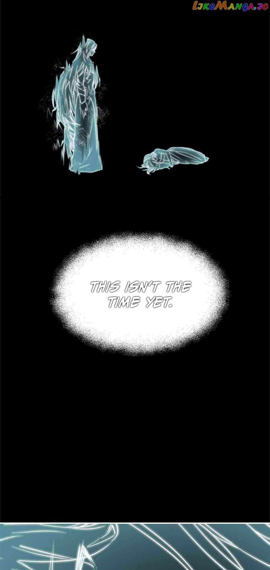 How to Survive As The Devil’s Daughter Chapter 33 page 61