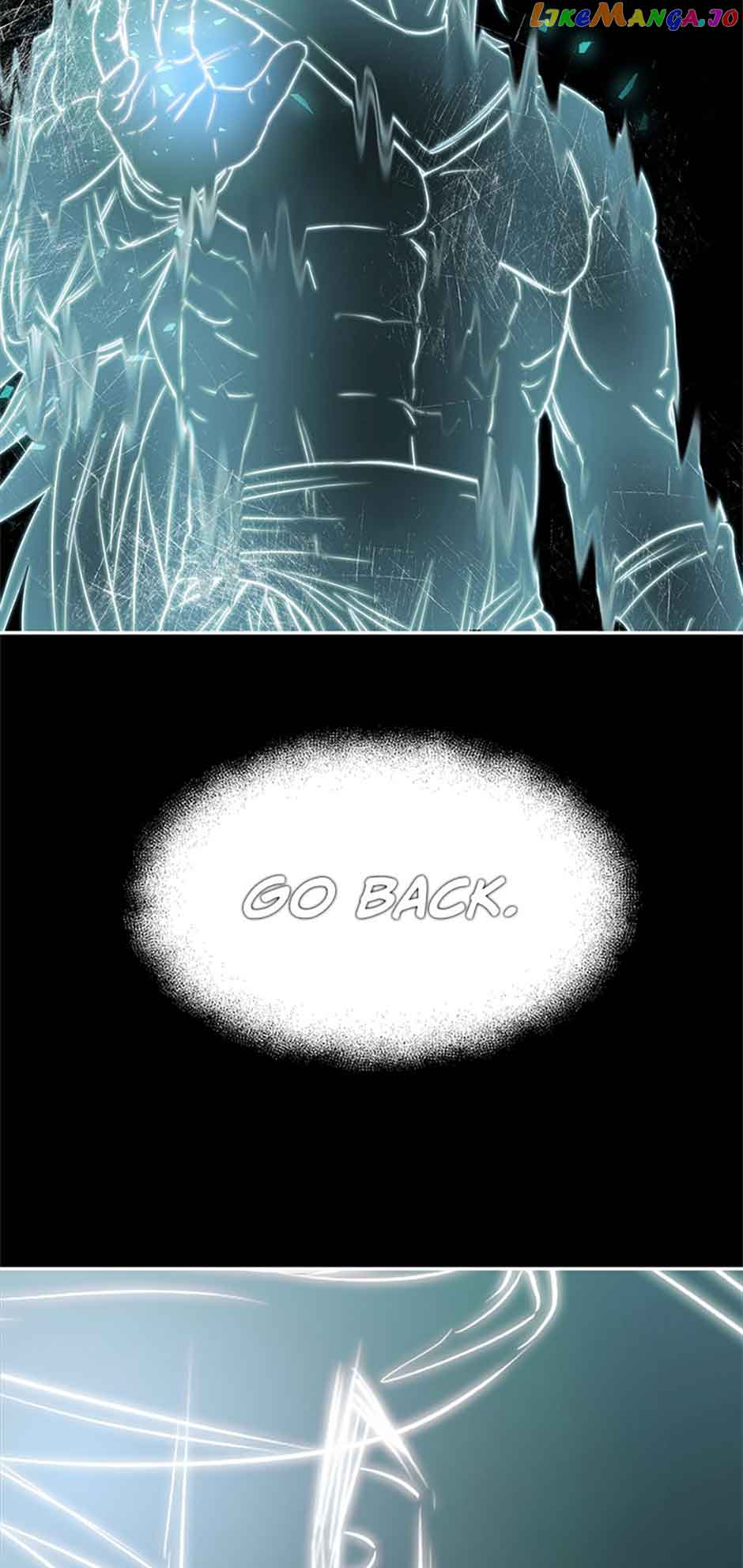 How to Survive As The Devil’s Daughter Chapter 33 page 63