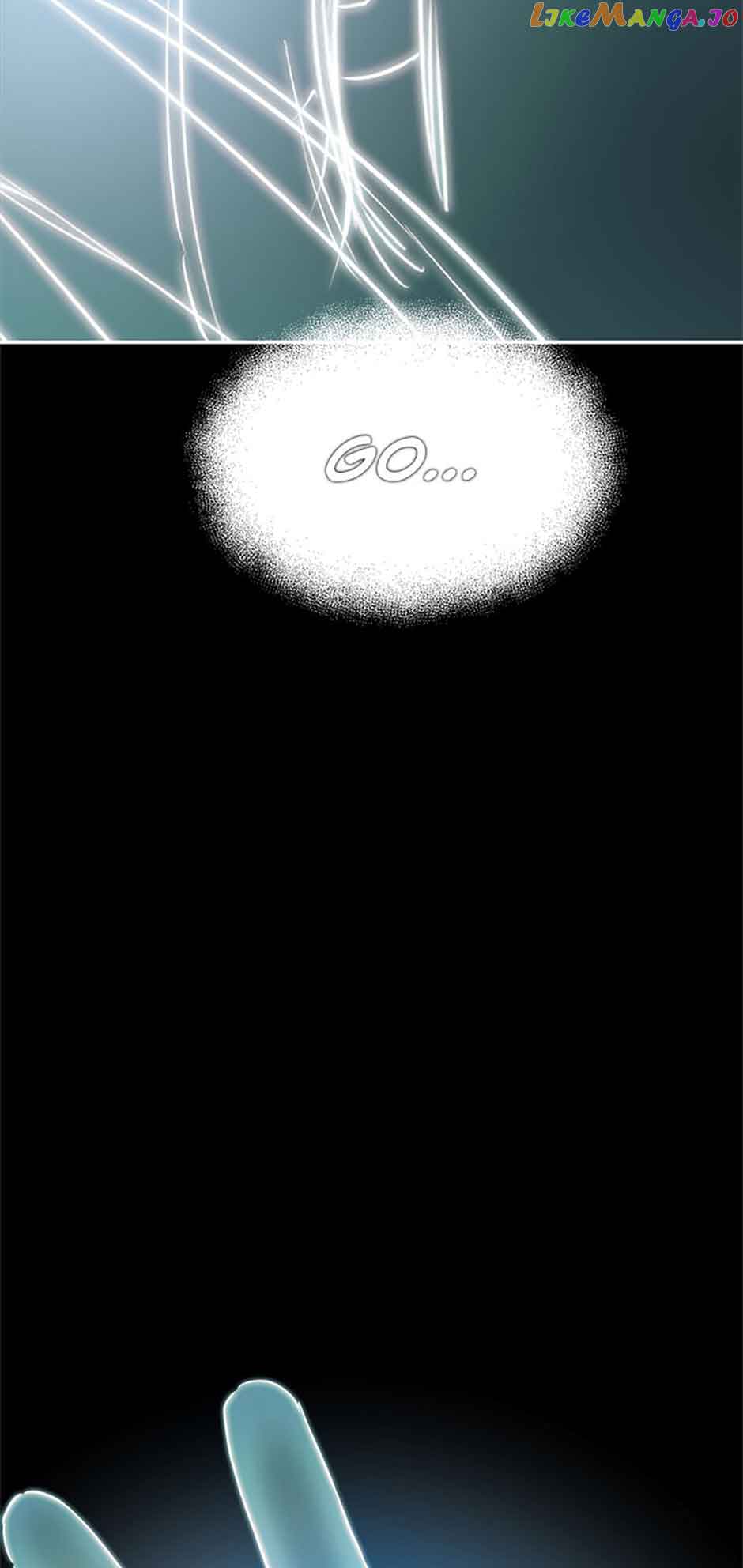 How to Survive As The Devil’s Daughter Chapter 33 page 64