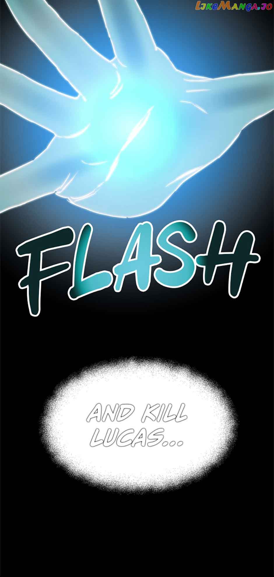 How to Survive As The Devil’s Daughter Chapter 33 page 65