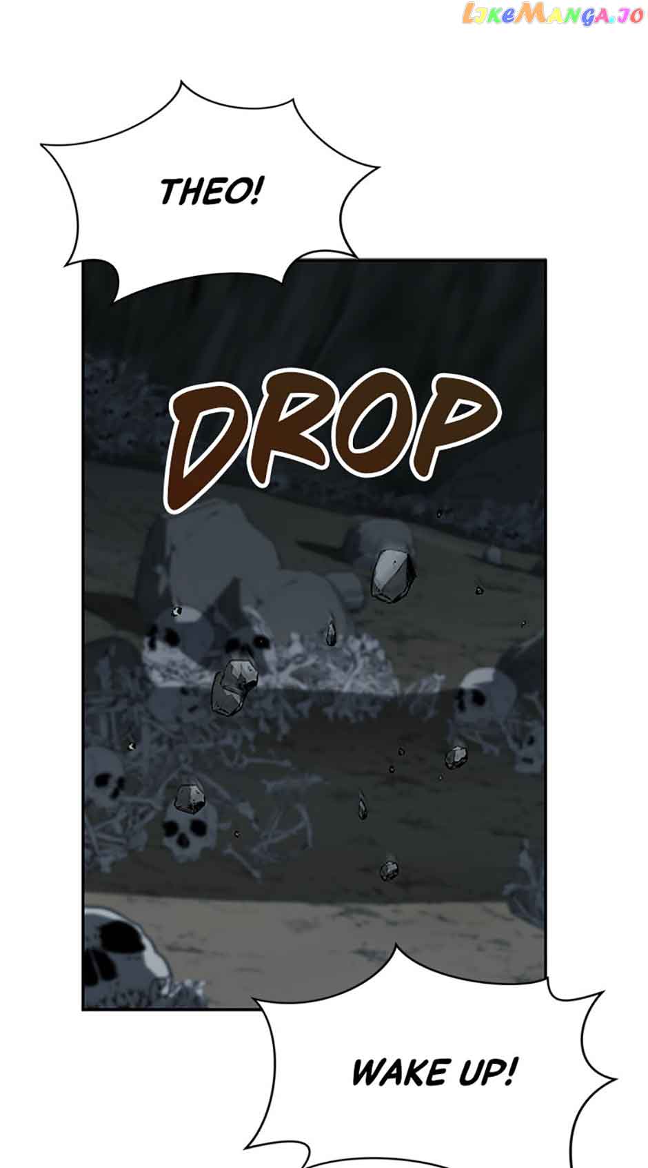 How to Survive As The Devil’s Daughter Chapter 33 page 72