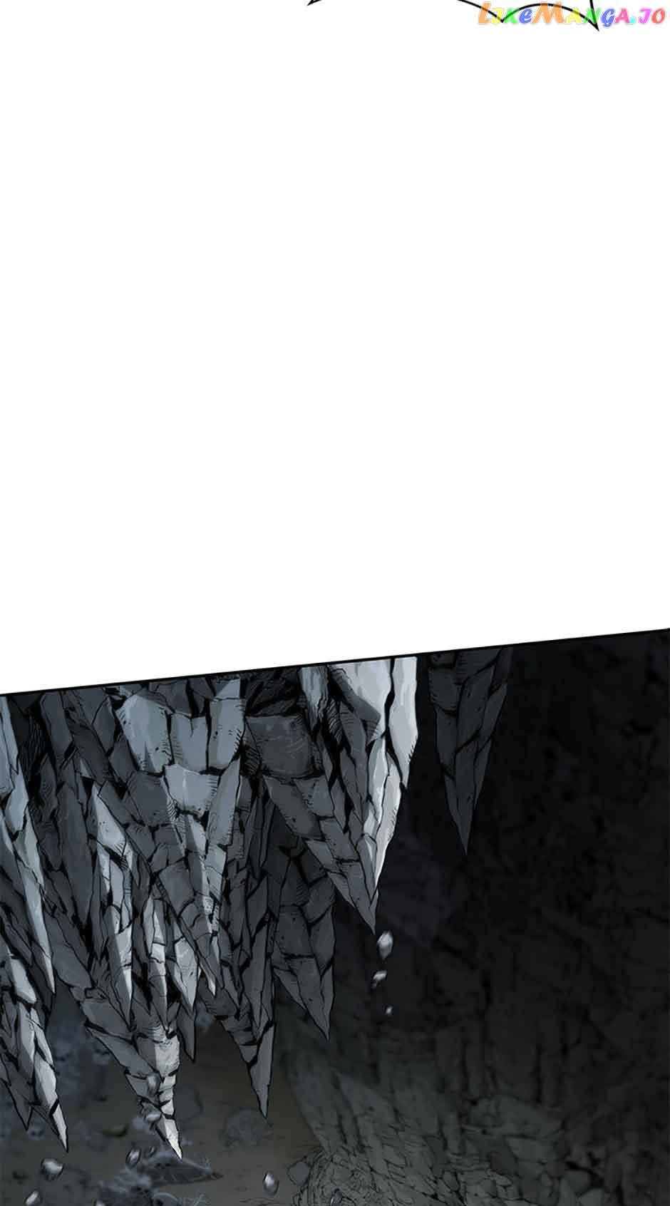 How to Survive As The Devil’s Daughter Chapter 33 page 73