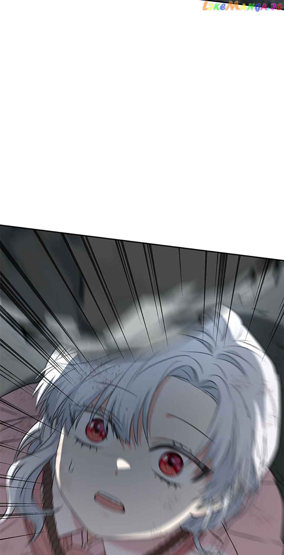 How to Survive As The Devil’s Daughter Chapter 33 page 81