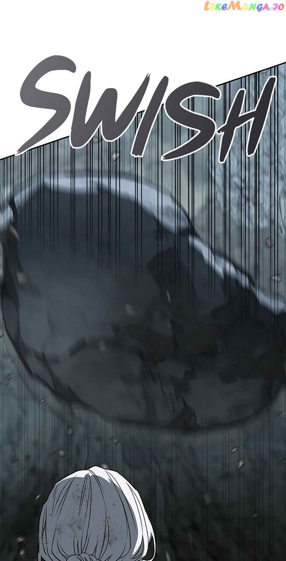 How to Survive As The Devil’s Daughter Chapter 33 page 83