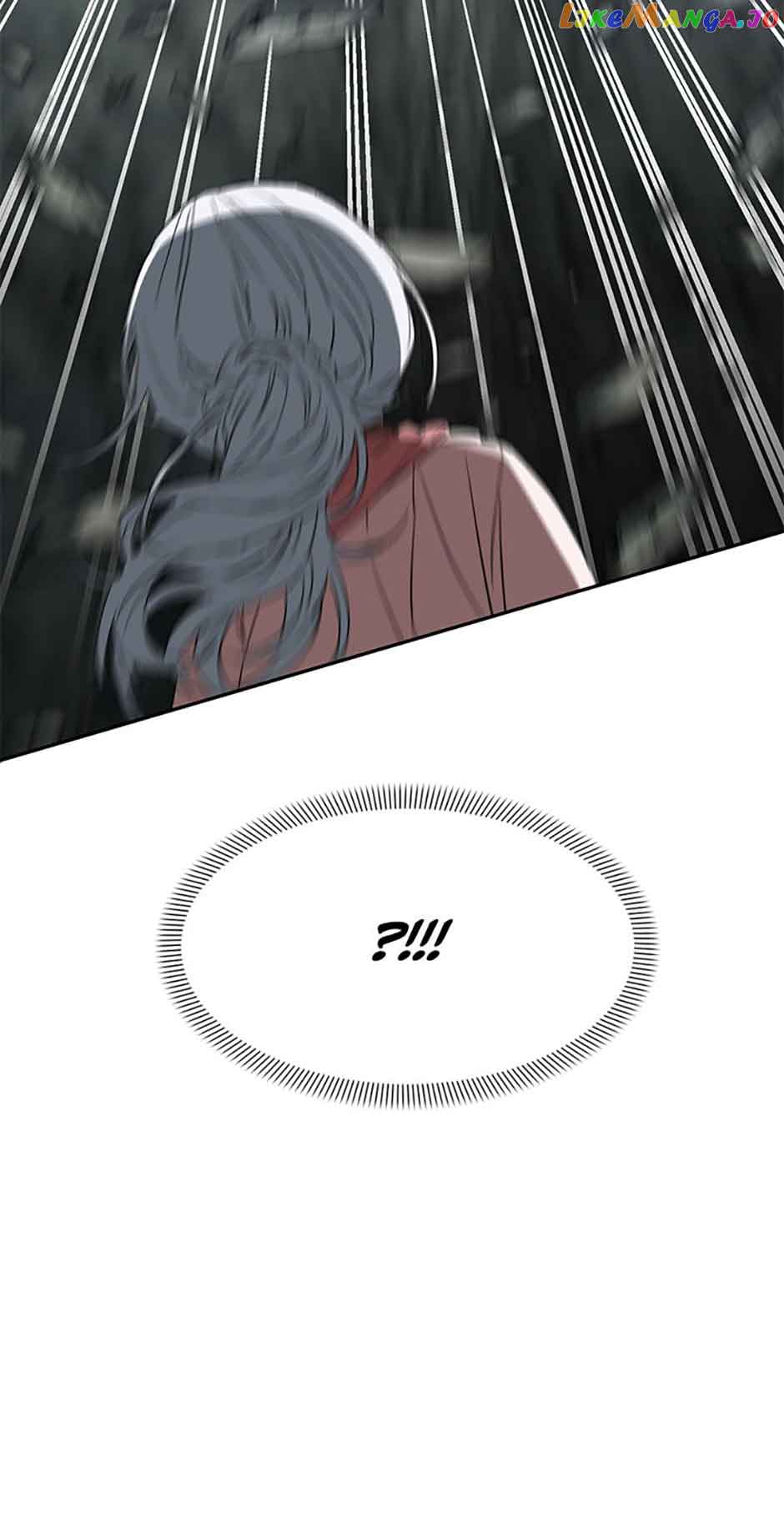 How to Survive As The Devil’s Daughter Chapter 33 page 88
