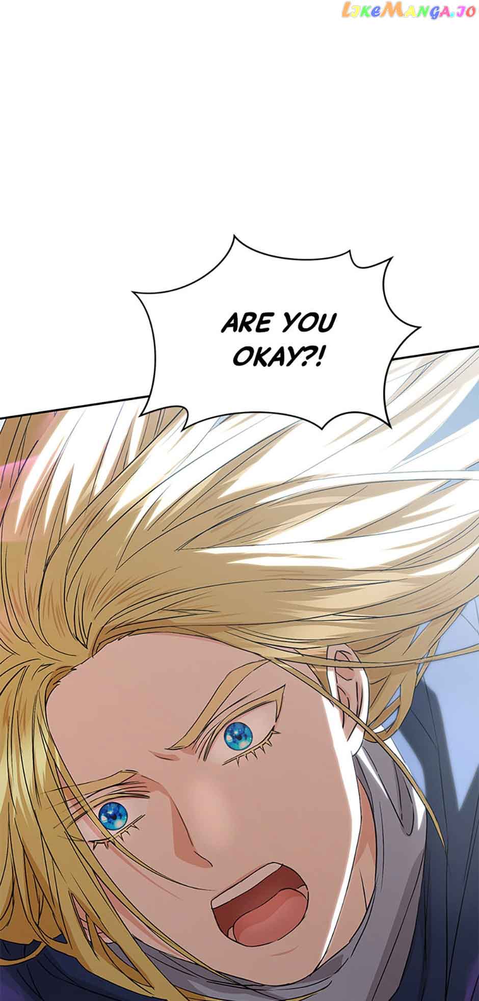 How to Survive As The Devil’s Daughter Chapter 33 page 89