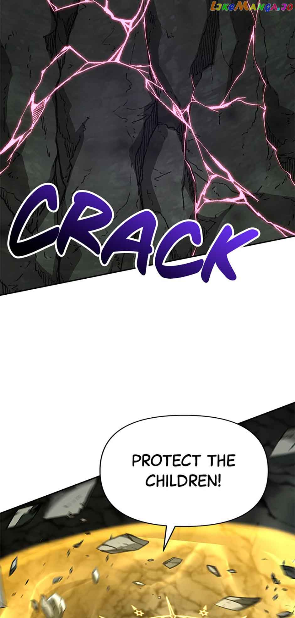 How to Survive As The Devil’s Daughter Chapter 33 page 92