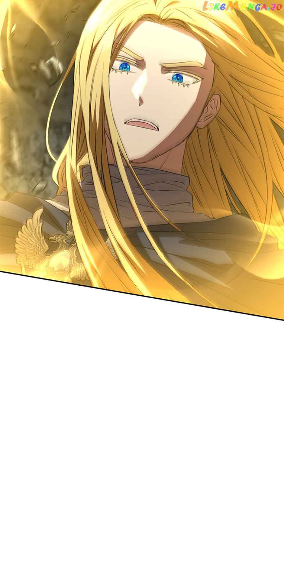How to Survive As The Devil’s Daughter Chapter 33 page 99
