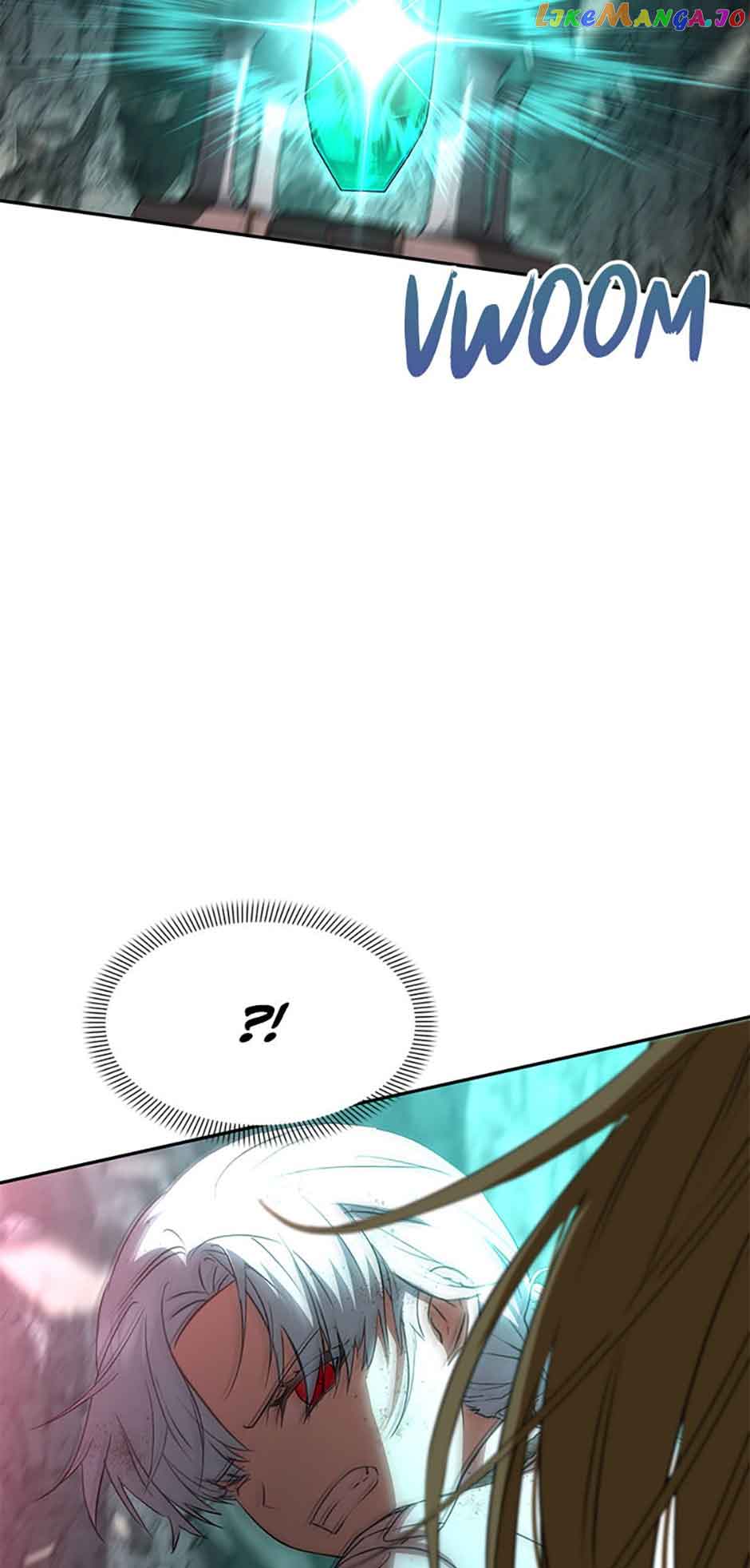 How to Survive As The Devil’s Daughter Chapter 33 page 111