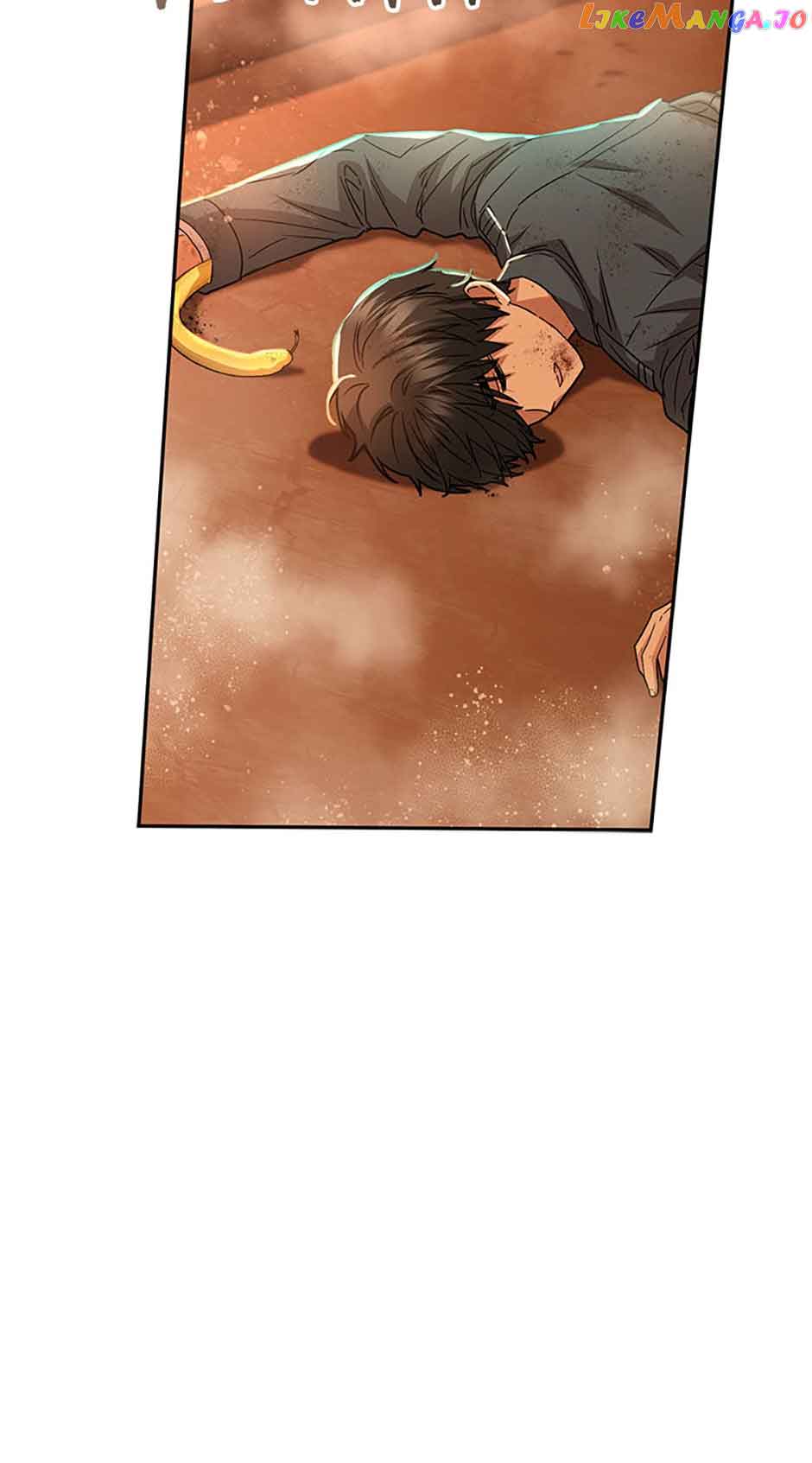 How to Survive As The Devil’s Daughter Chapter 33 page 123