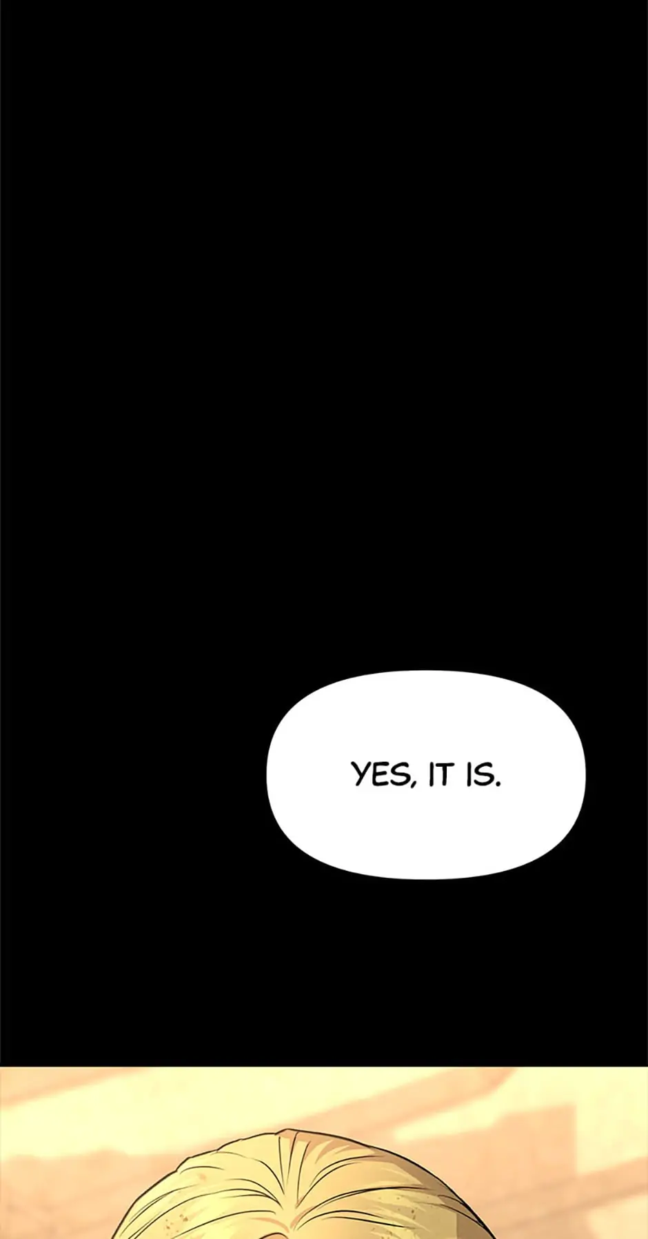 How to Survive As The Devil’s Daughter Chapter 34 page 16